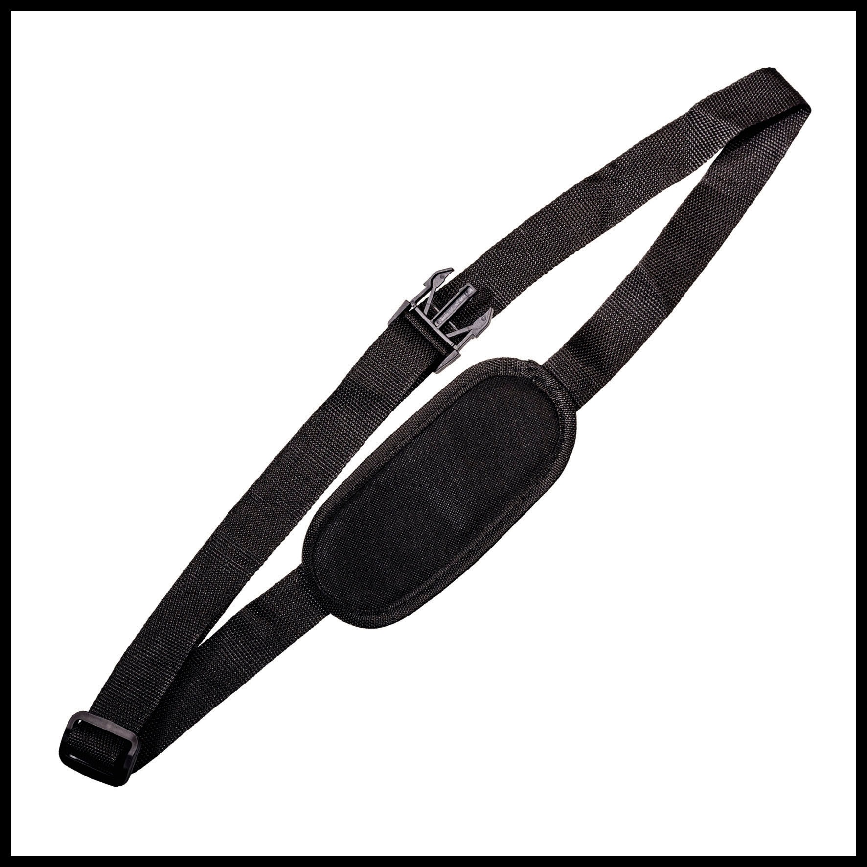 Einhell Baum- und Strauchschneider »GC-HC 90/2046 T«, 48/20 cm Schwertlänge, Heckenschere/Astsäge mit Teleskopstiel