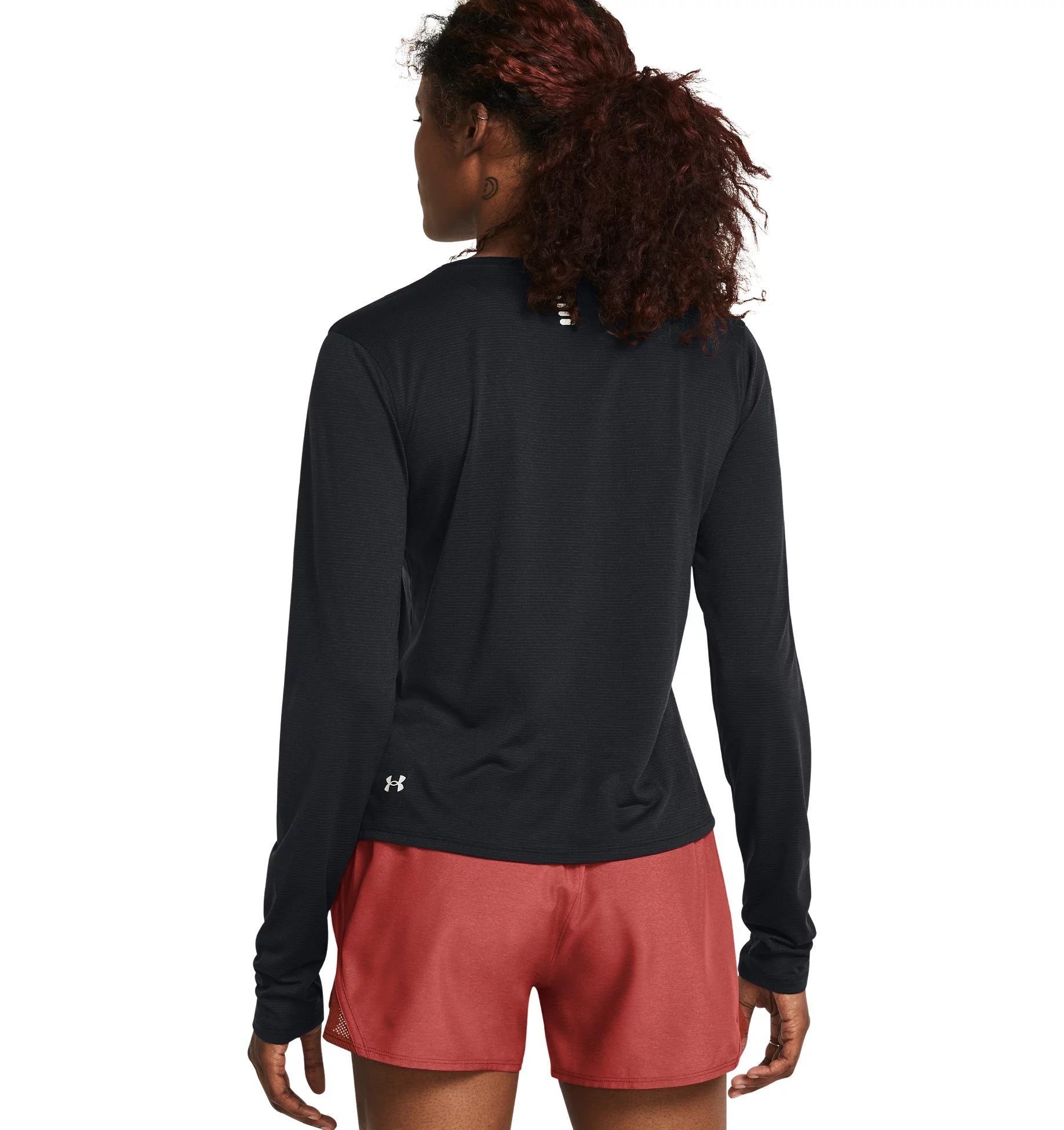 Under Armour Langarmshirt günstig online kaufen