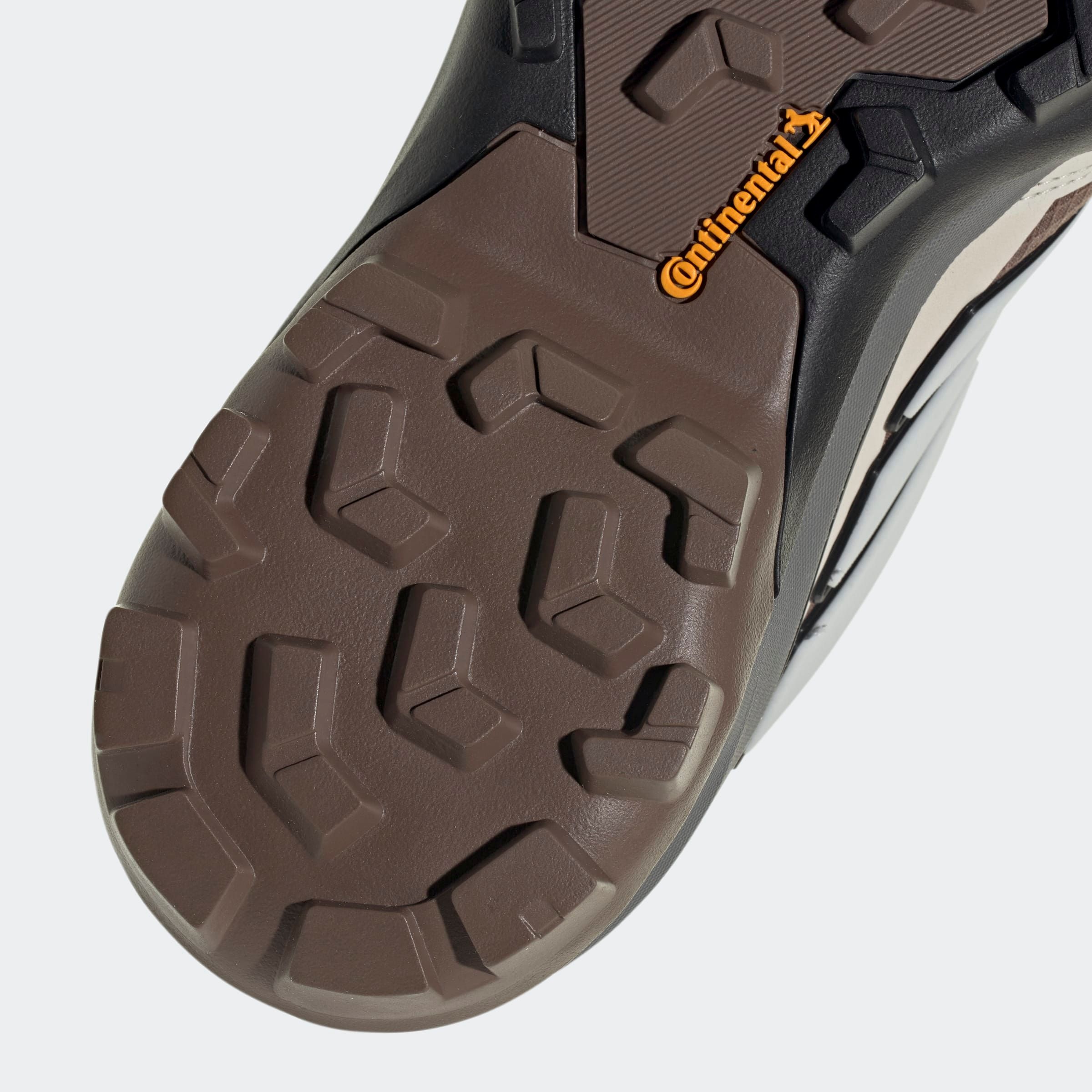 adidas TERREX Wanderschuh »TERREX SKYCHASER GORE-TEX«, wasserdicht