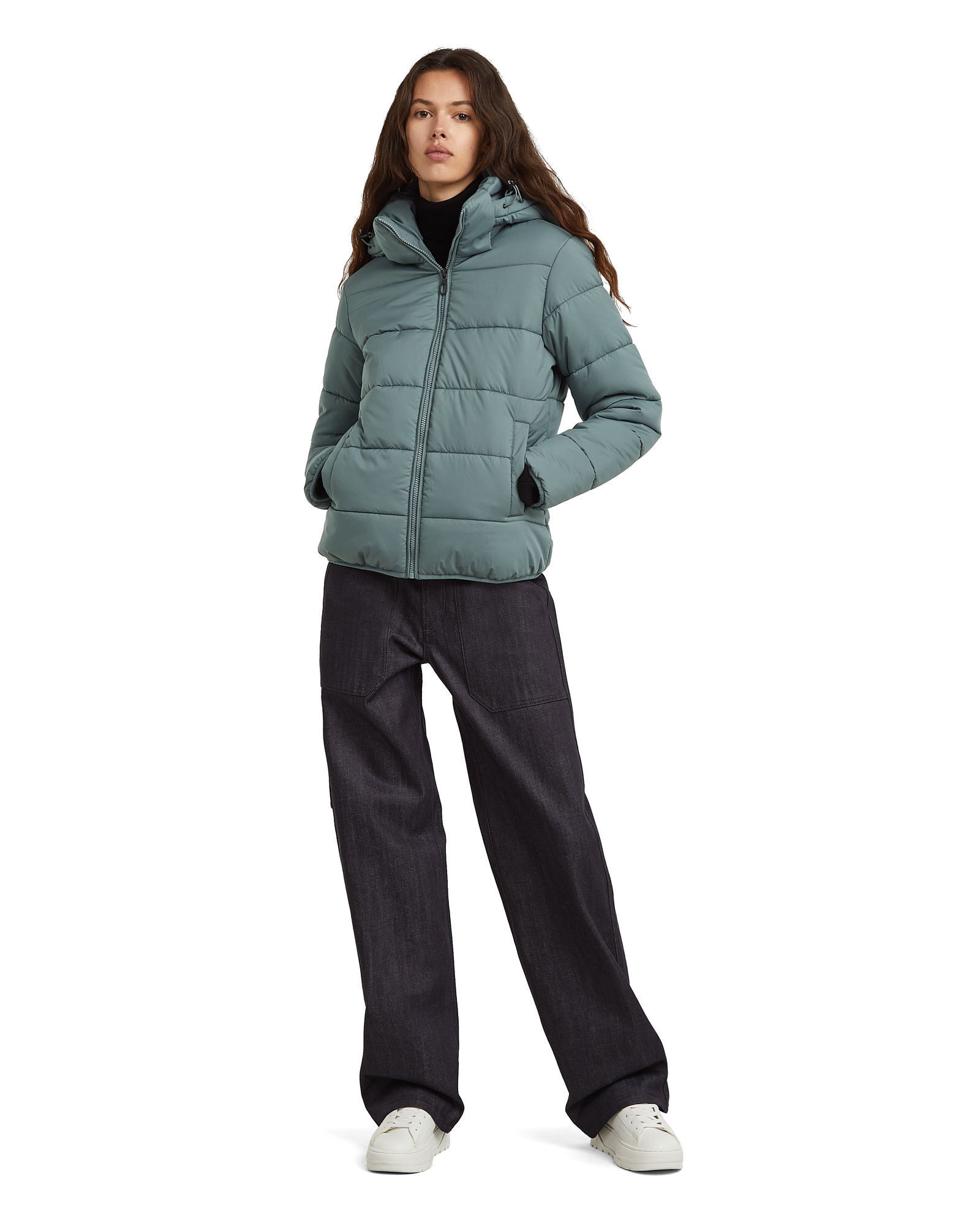 G-STAR Bomberjacke »Meefic Jacke«
