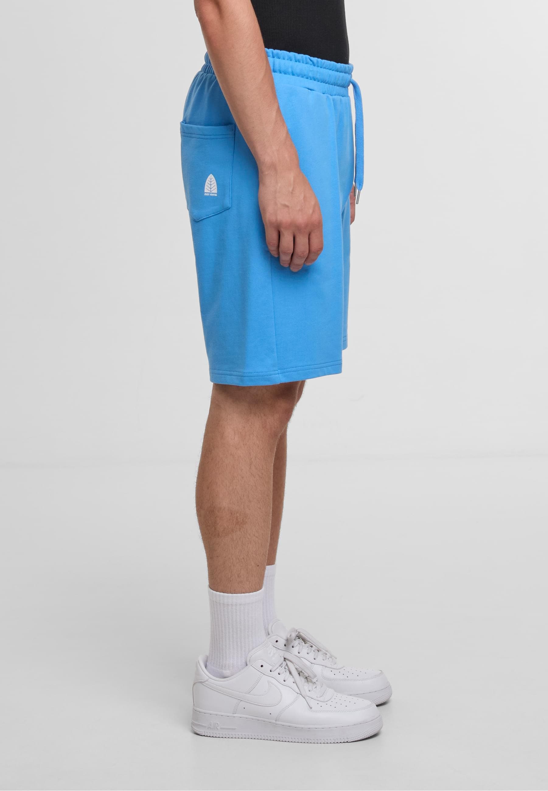 Just Rhyse Shorts »Just Rhyse Herren Just Rhyse Shorts IslandDream«, (1 tlg.)
