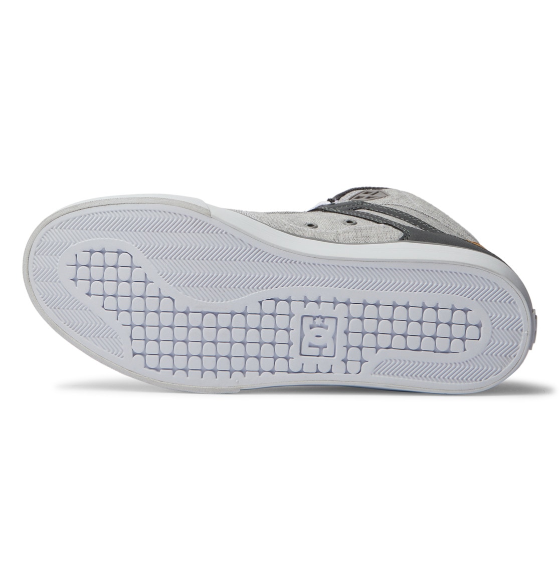 DC Shoes Sneaker »Pure High-Top«