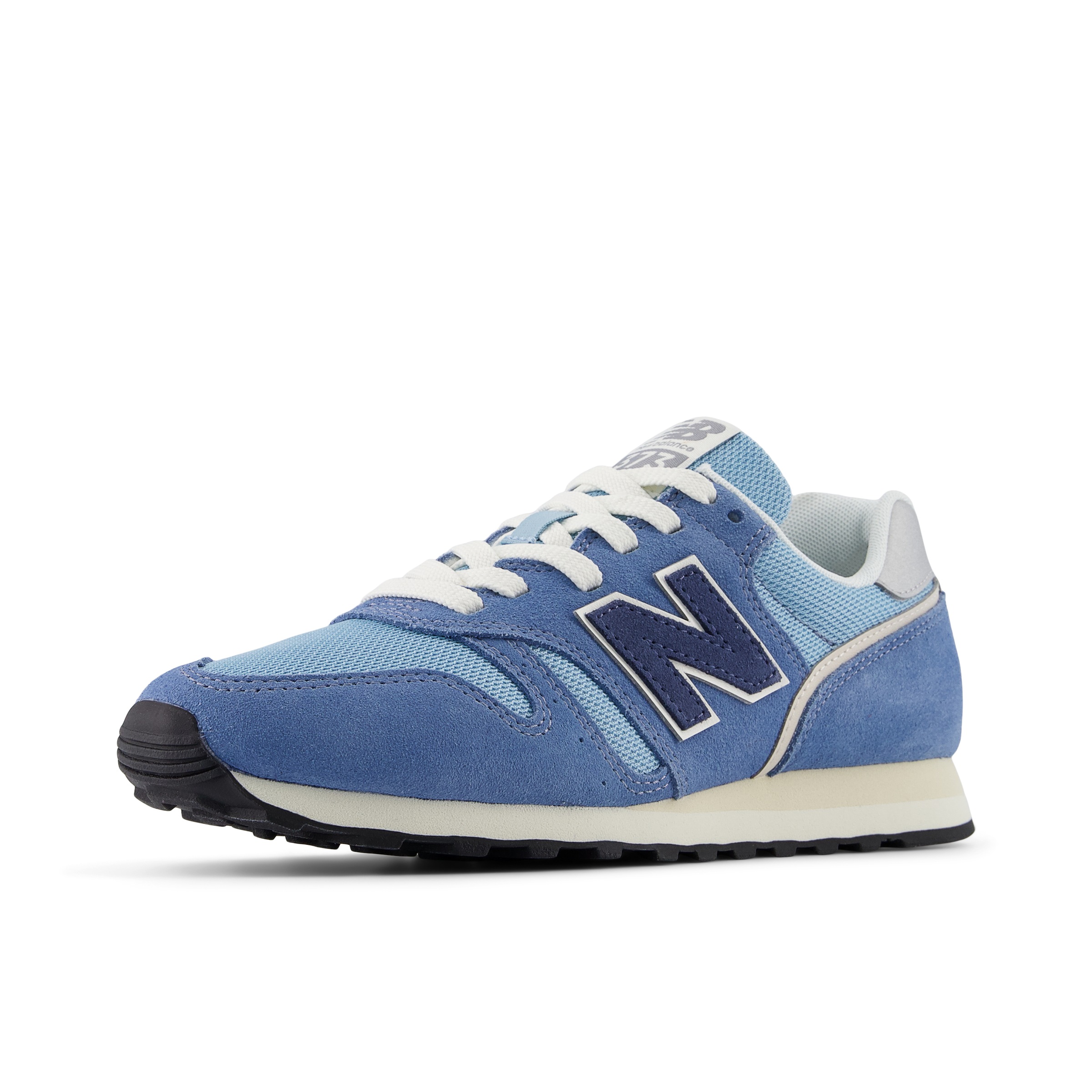 New Balance Sneaker »373«