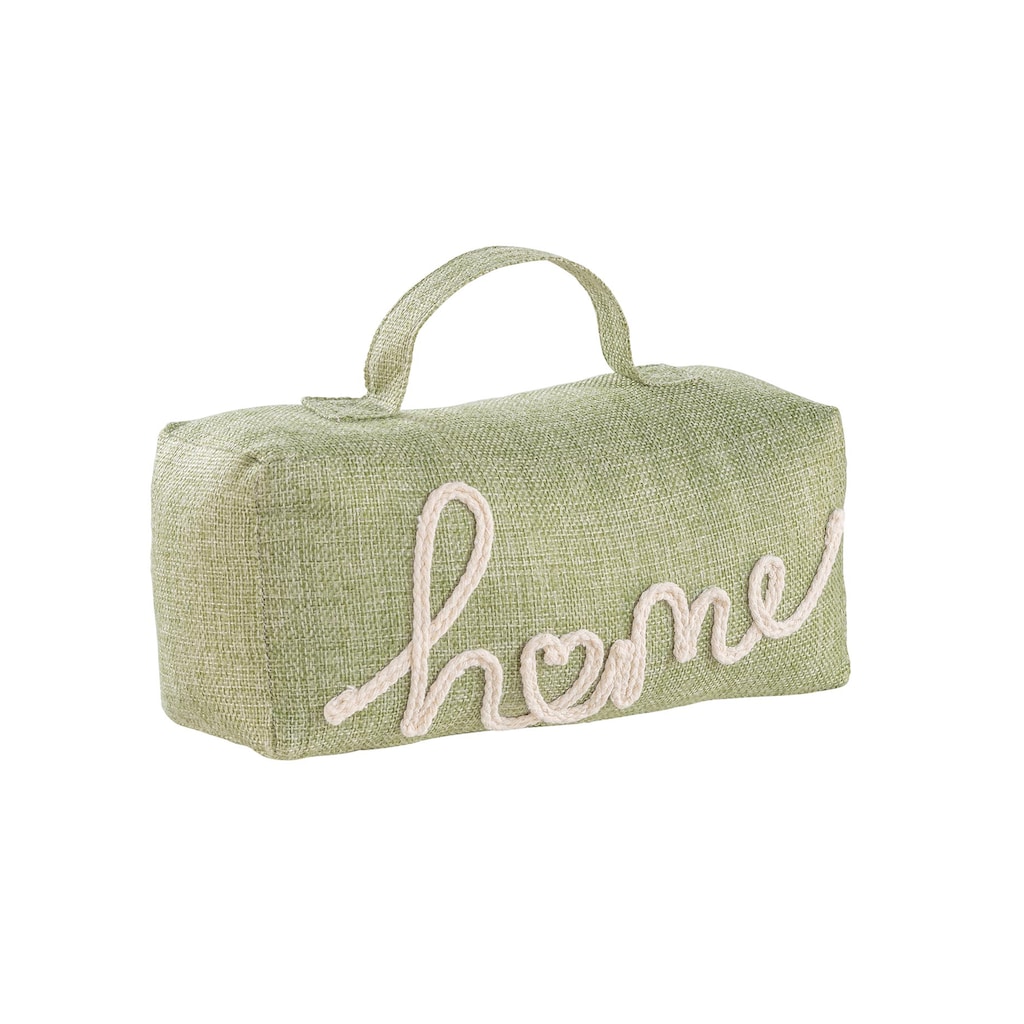 heine home Türstopper