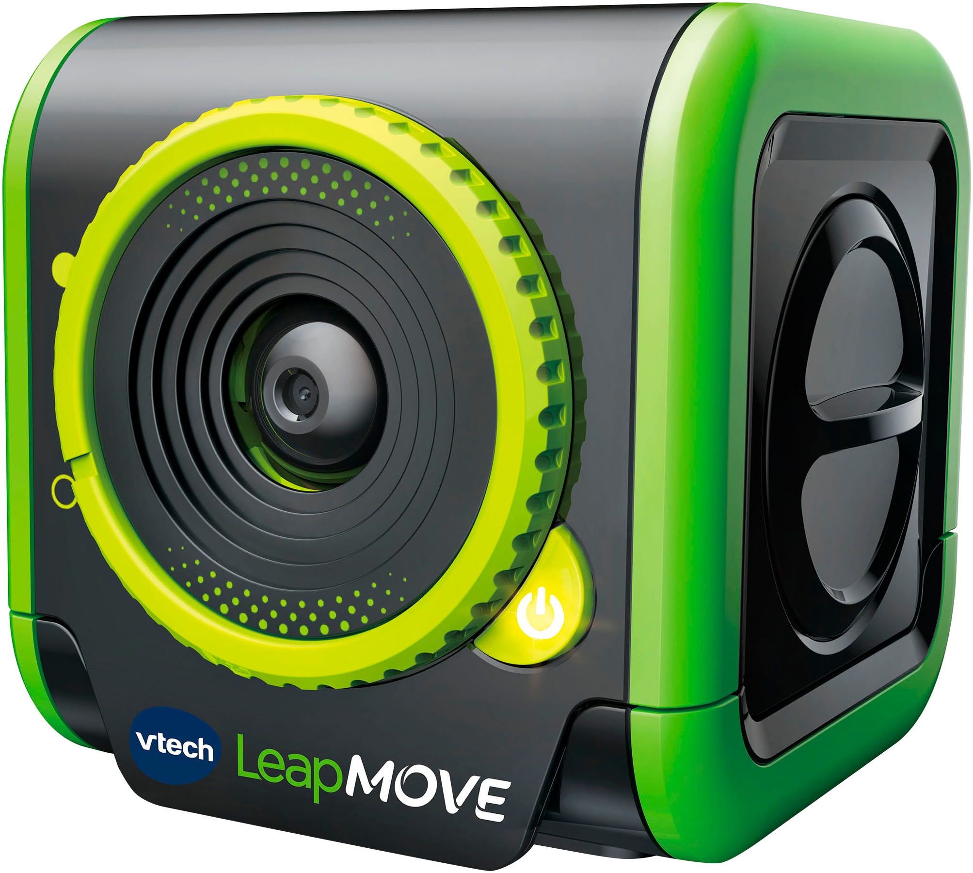 Vtech® Spiel »LeapMOVE«
