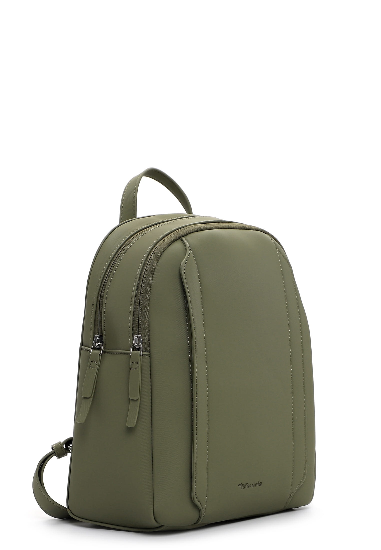 Tamaris Rucksack »Rucksack TAS Kimi«