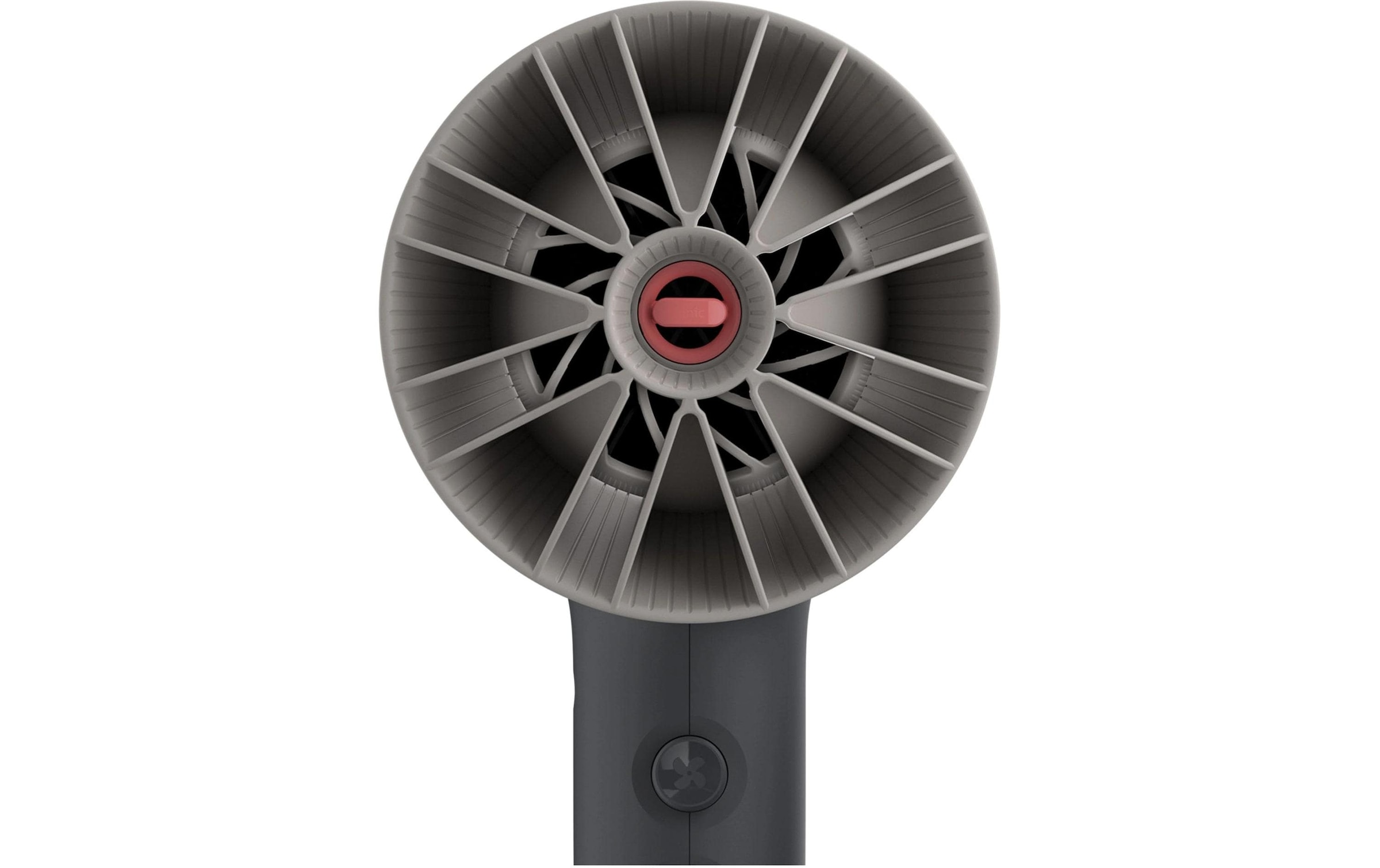 Philips Haartrockner »Series 3000 BHD351/10« 2.100 W
