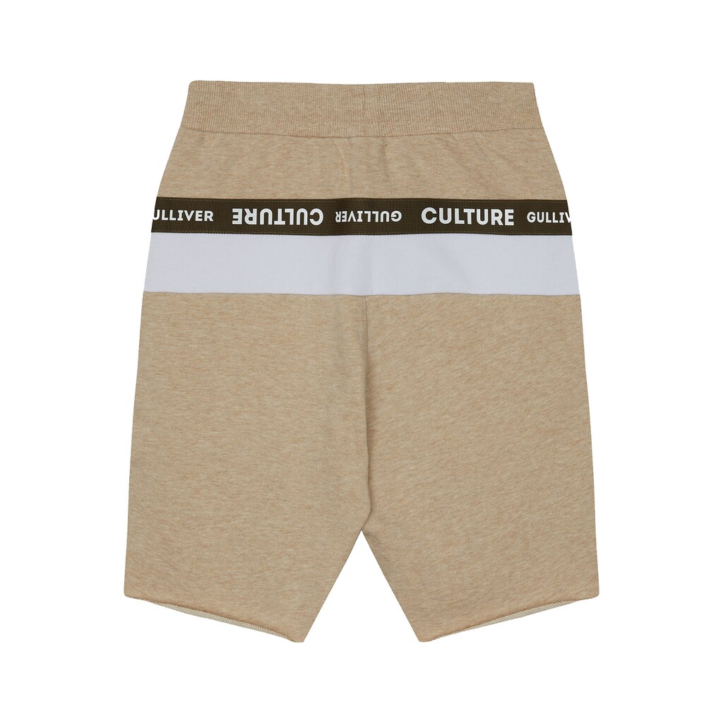 Gulliver Shorts