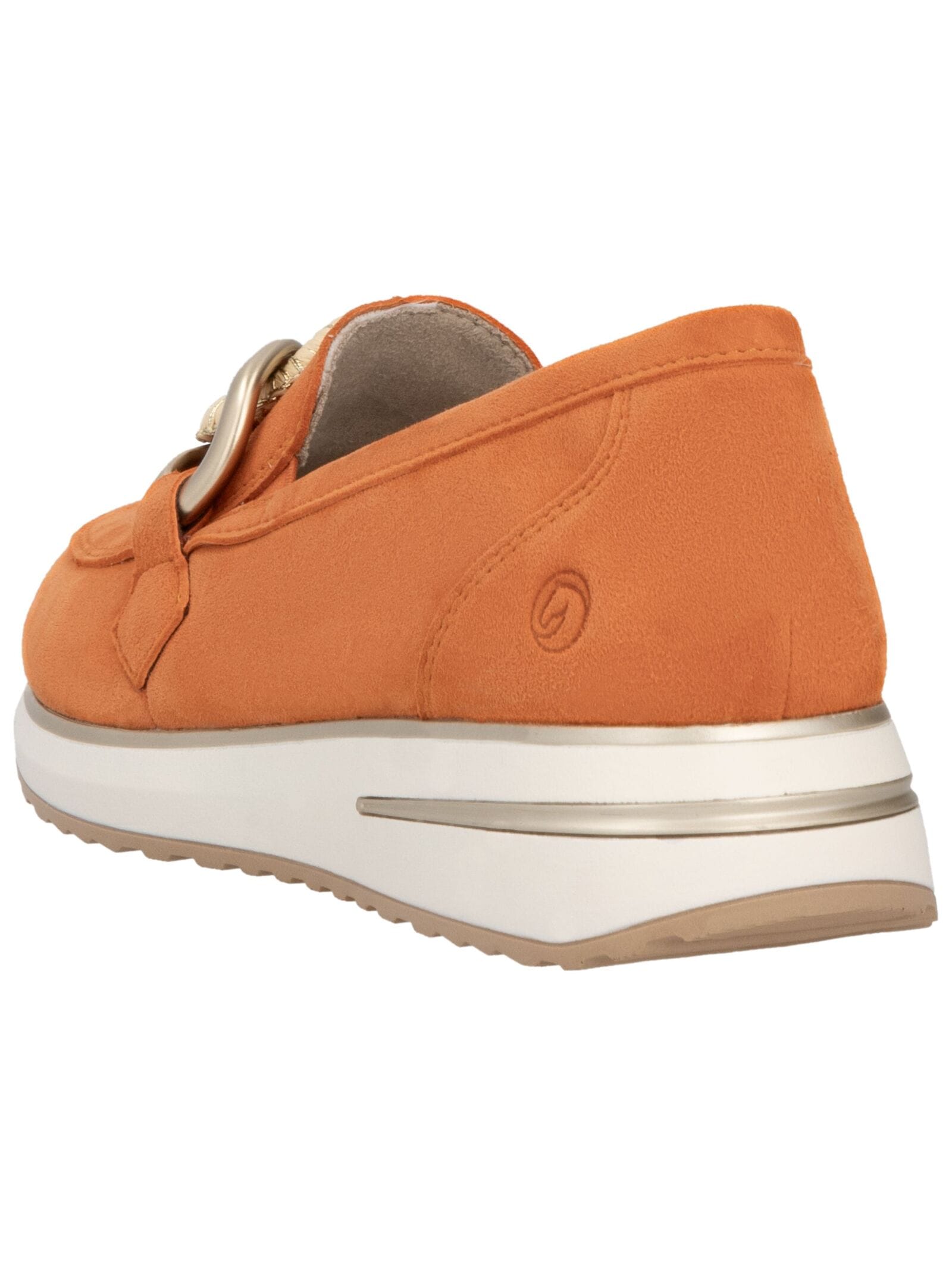 Remonte Slipper »Remonte Slipper Leder«