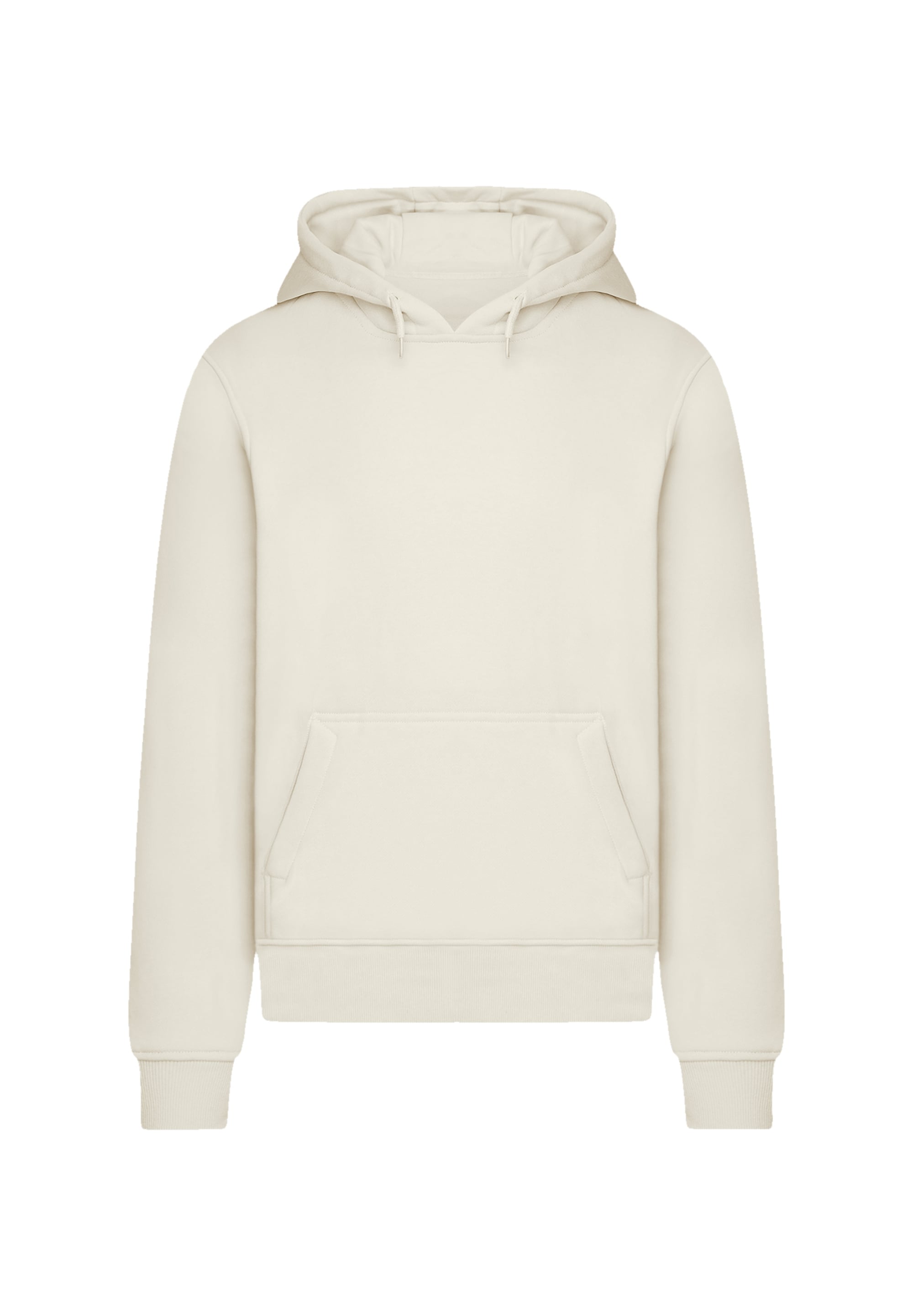 F4NT4STIC Kapuzenpullover »Escape Discover the World Mountain«, Premium Qualität, ESCAPE Collection