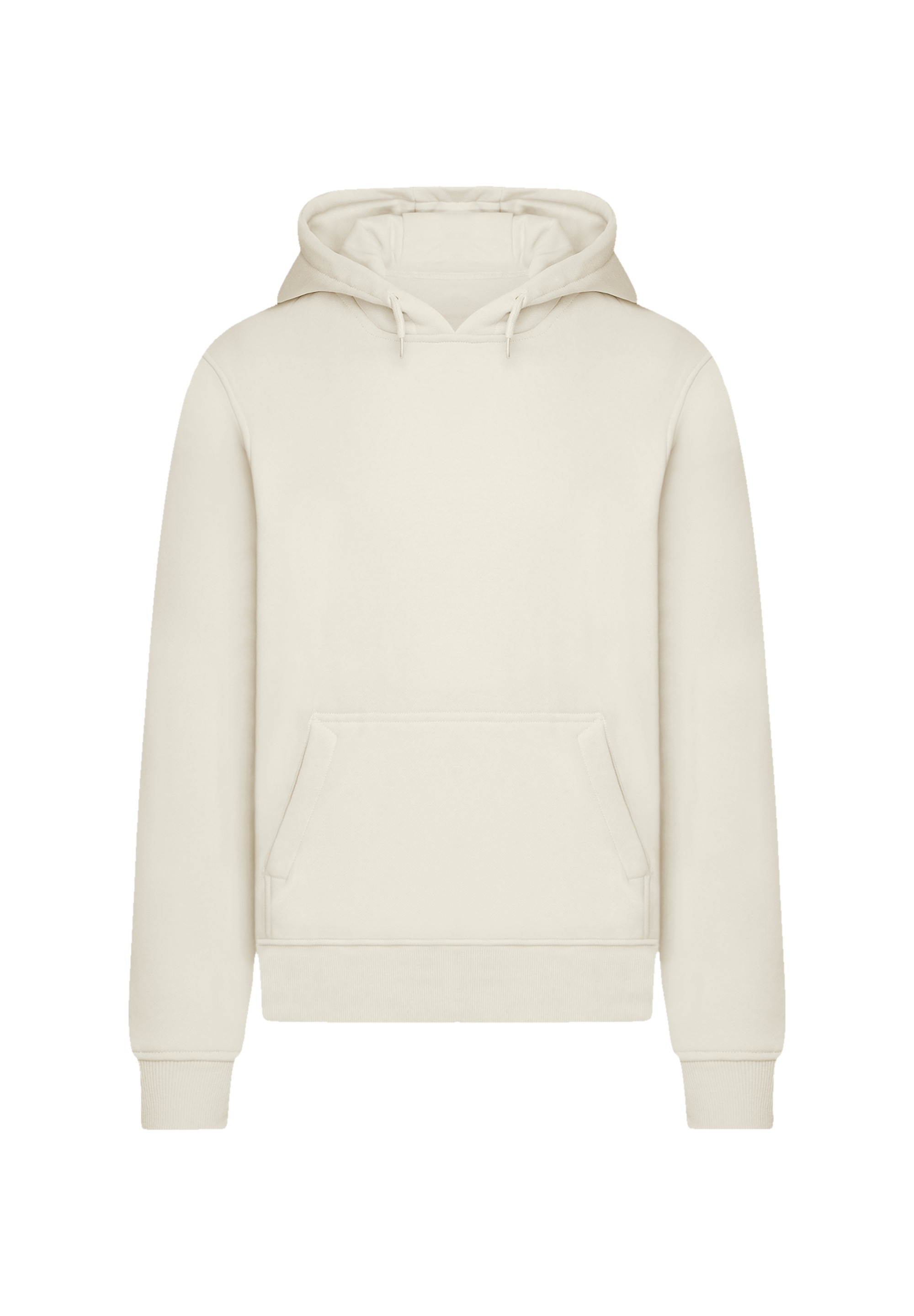 Thumbnail - F4NT4STIC Kapuzenpullover "Escape Discover the World Savannah" Discover the World