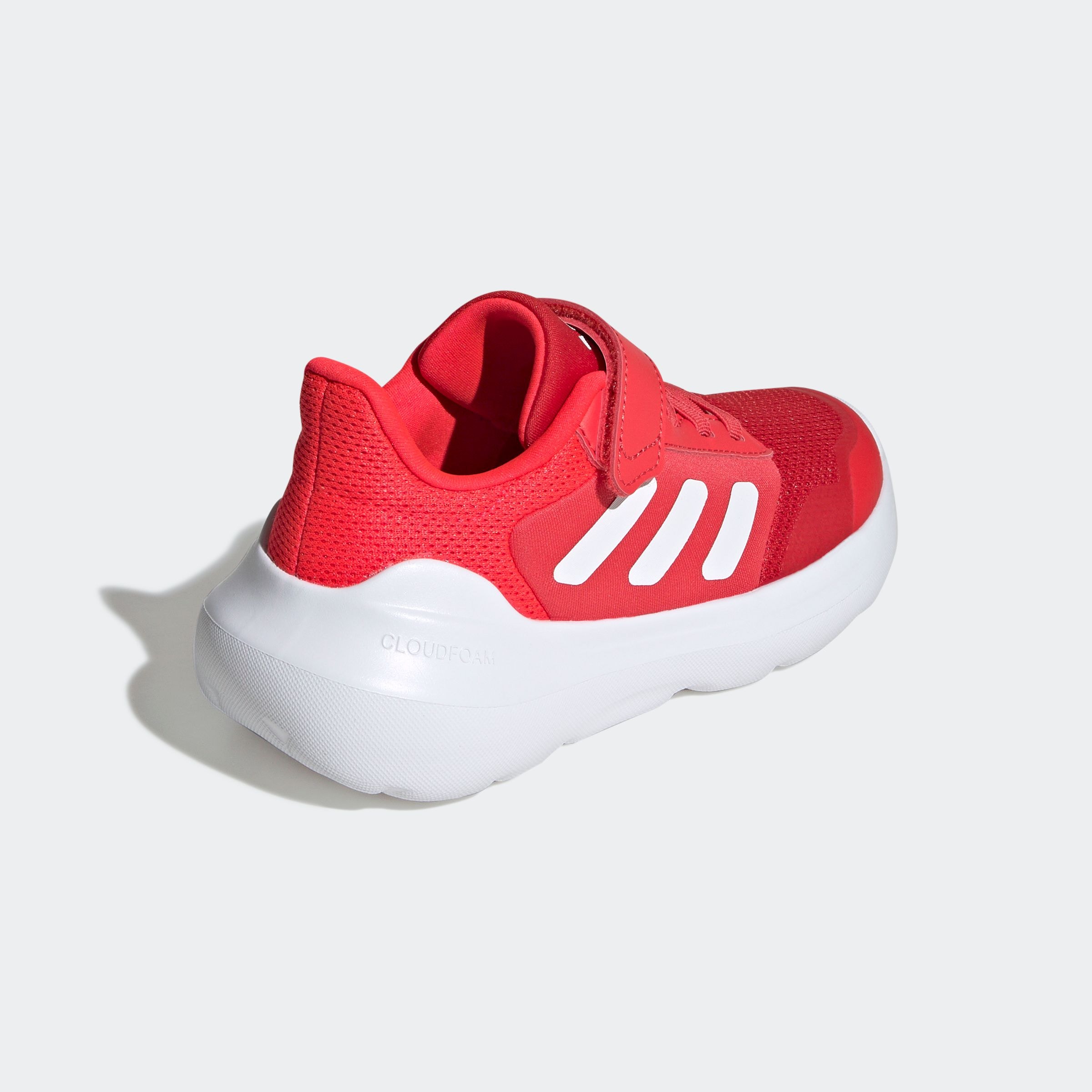 adidas Sportswear Sneaker »TENSAUR RUN 2.0 KIDS«