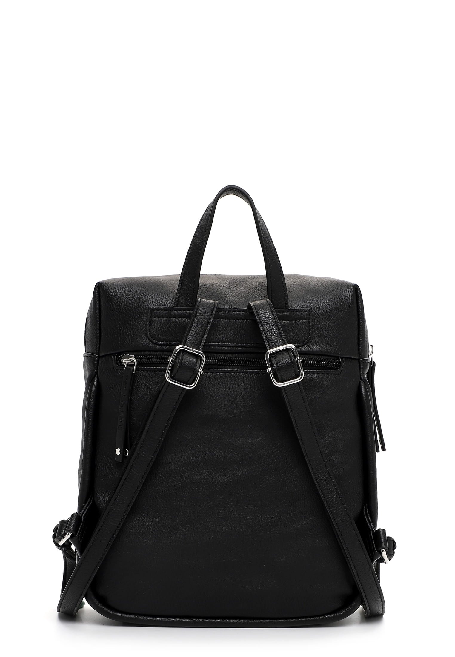 SURI FREY Rucksack »Rucksack SFY Patsy«