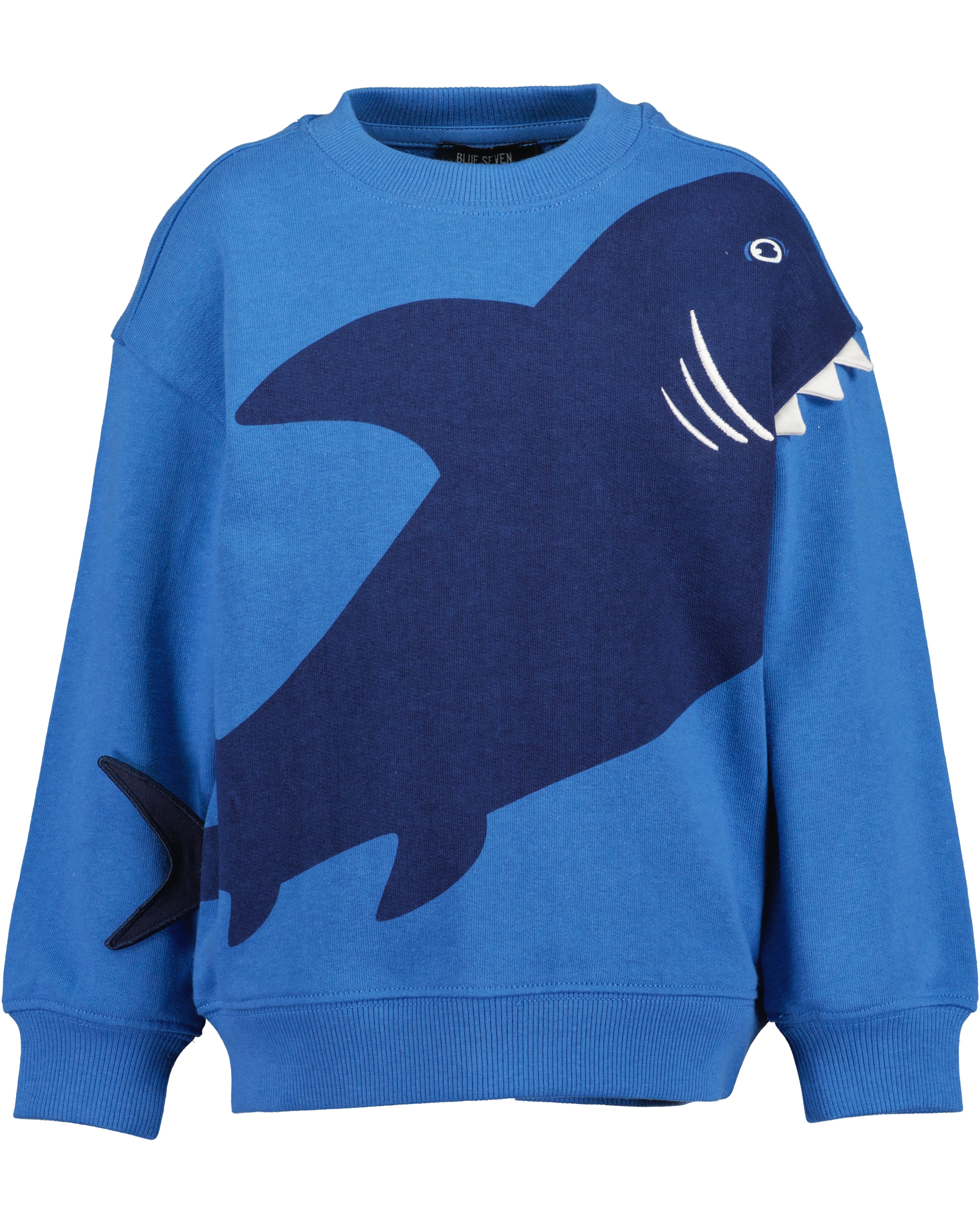 Blue Seven "Sweatshirt"