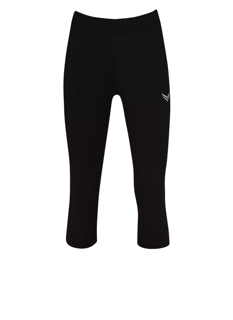 Trigema Leggings "TRIGEMA Capri-Leggings" günstig online kaufen