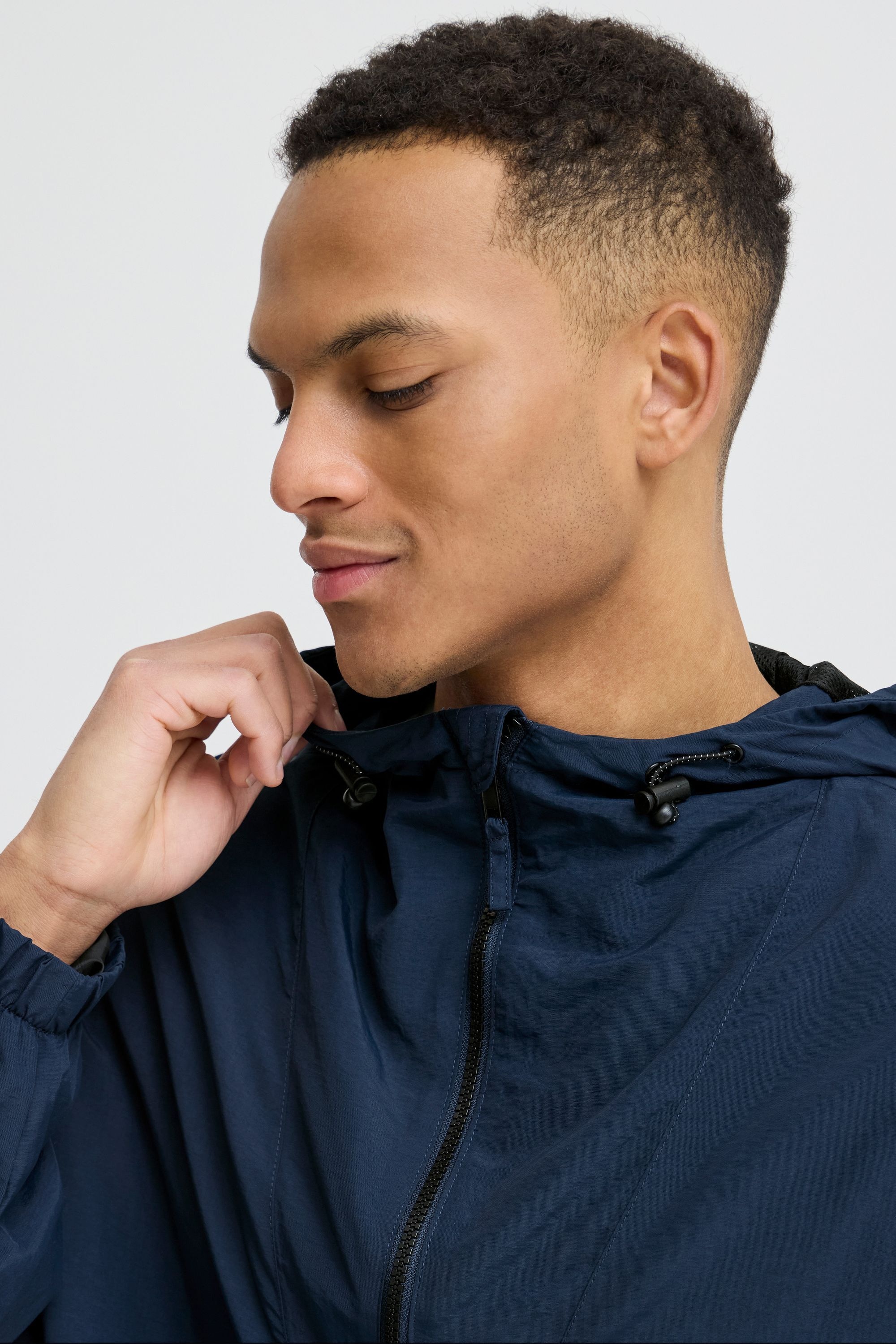 Blend Outdoorjacke »Outdoorjacke BHELIOT«