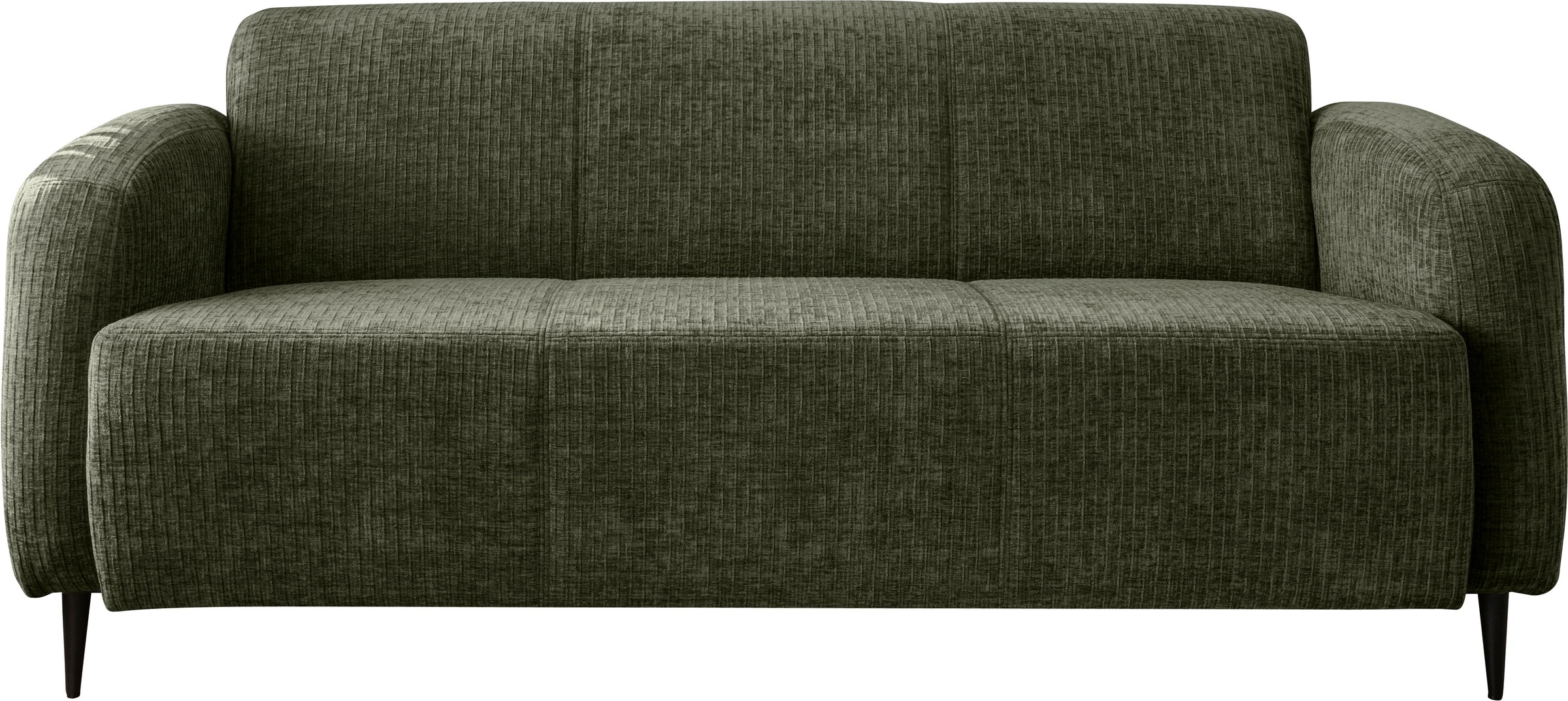 Home affaire "Marone"