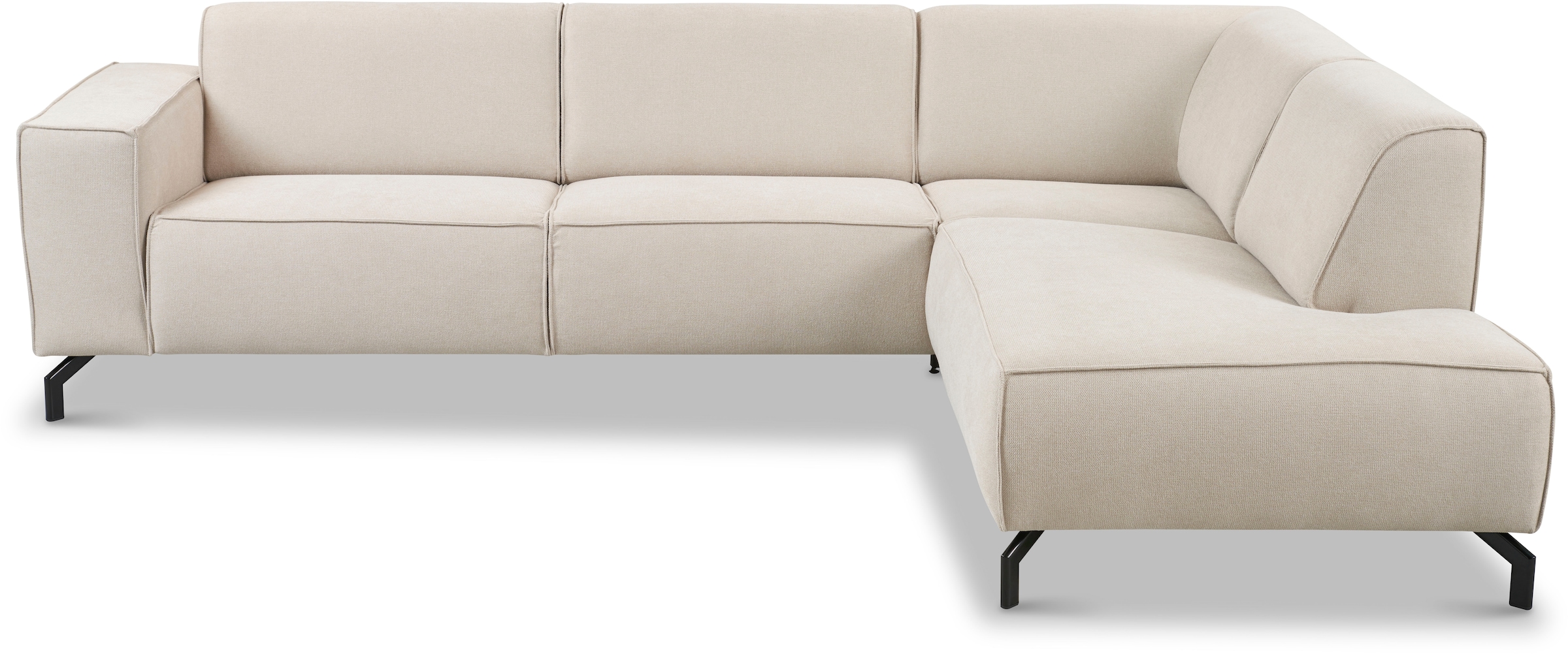 Metall Sofa online kaufen » Raten BAUR | Rechnung + auf