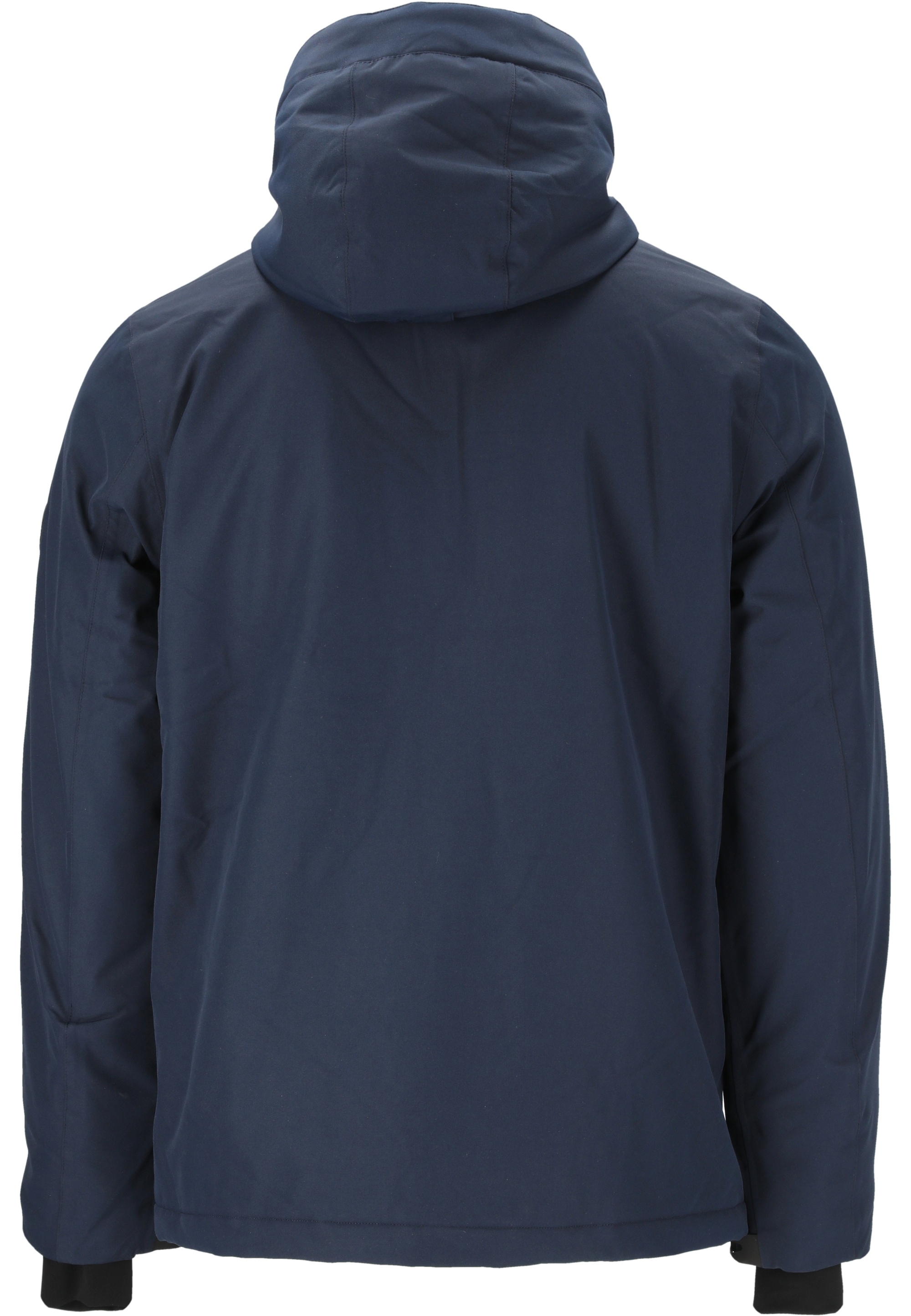 WHISTLER Skijacke »Drizzle«, mit wasserabweisender Membran