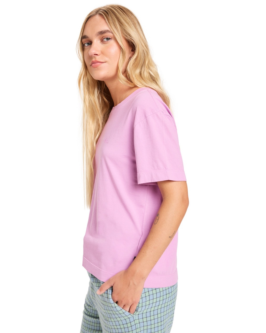 Thumbnail - Quiksilver T-Shirt "Essential"