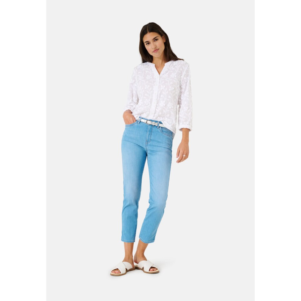 Brax 5-Pocket-Jeans »Style MARY S«