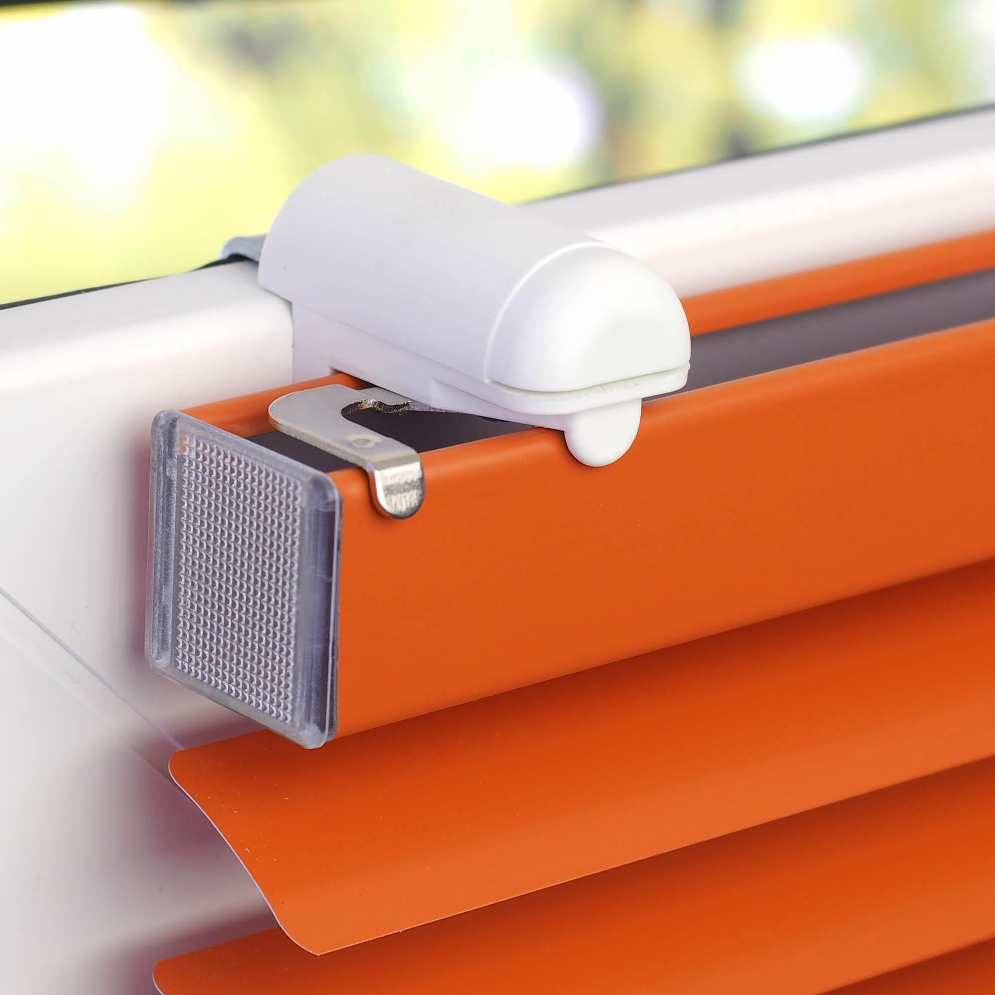 Thumbnail - Liedeco Klemmträger Blindfix für Aluminium-Jalousien