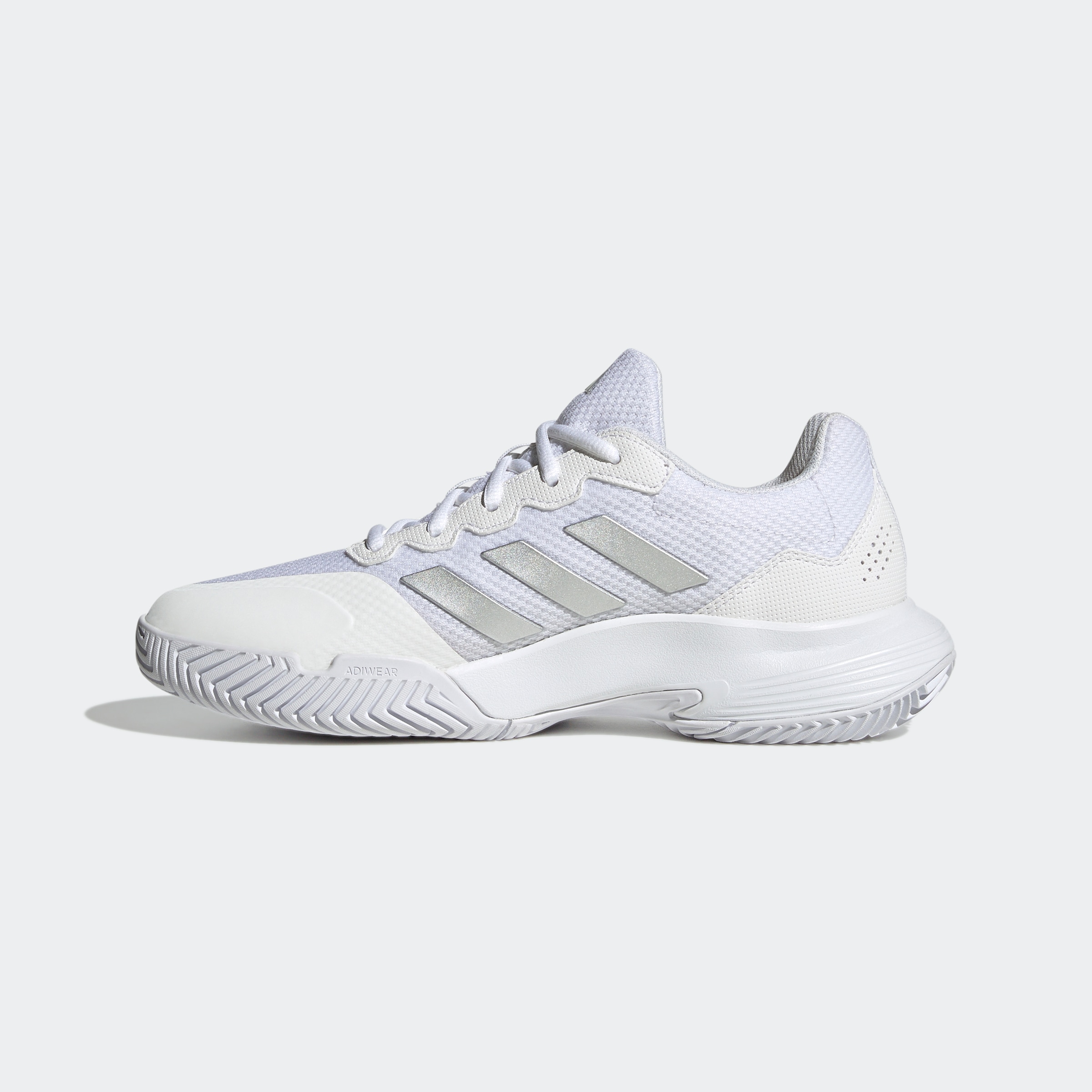 adidas Performance Tennisschuh »GAMECOURT 2.0«, Multicourt