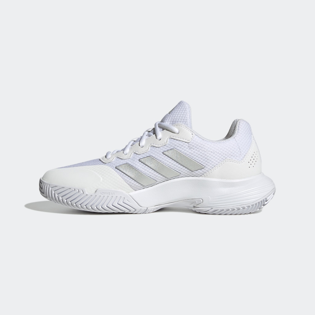 adidas Performance Tennisschuh »GAMECOURT 2.0«