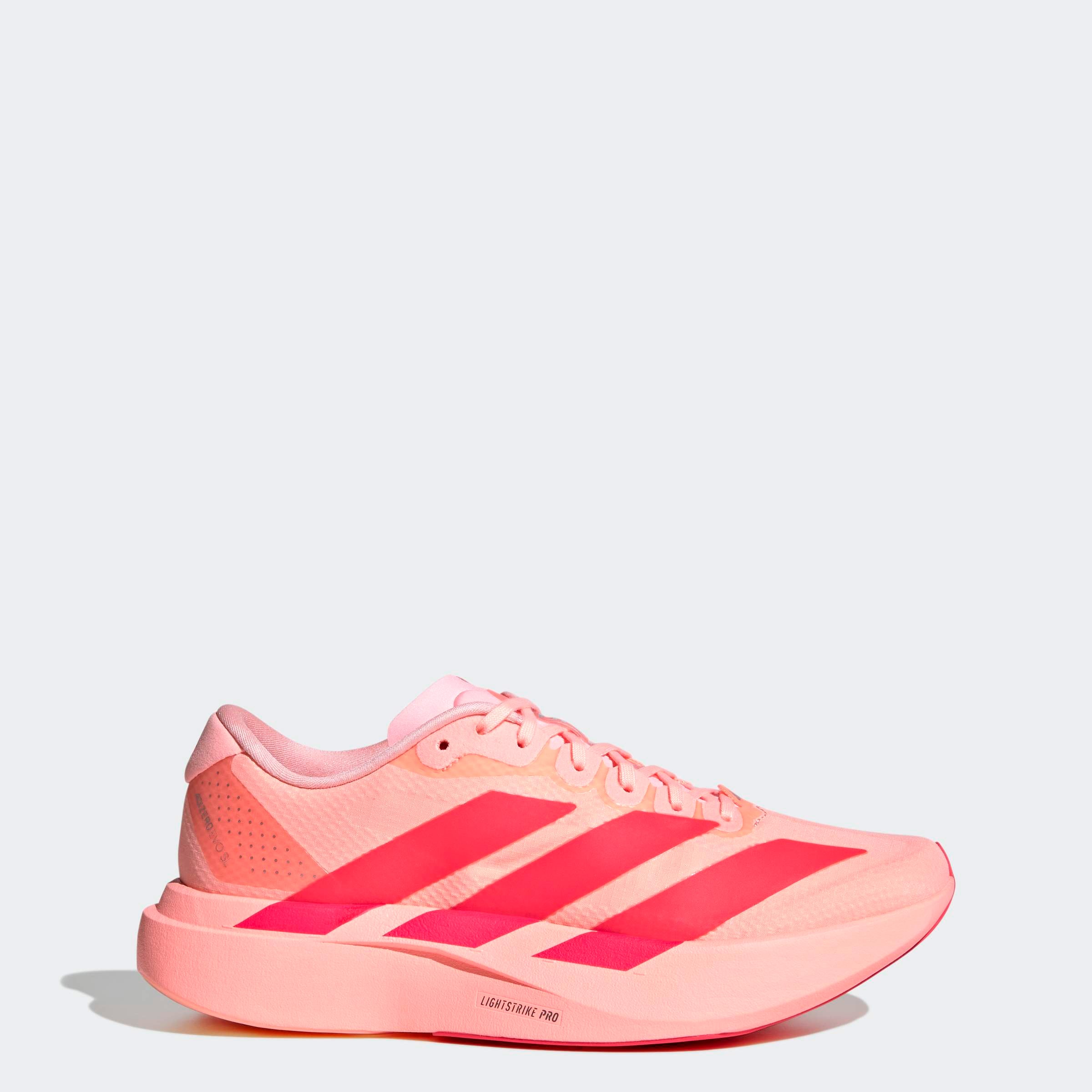 adidas Performance Laufschuh »ADIZERO EVO SL«  angelehnt an das Design vom Adios Pro Evo