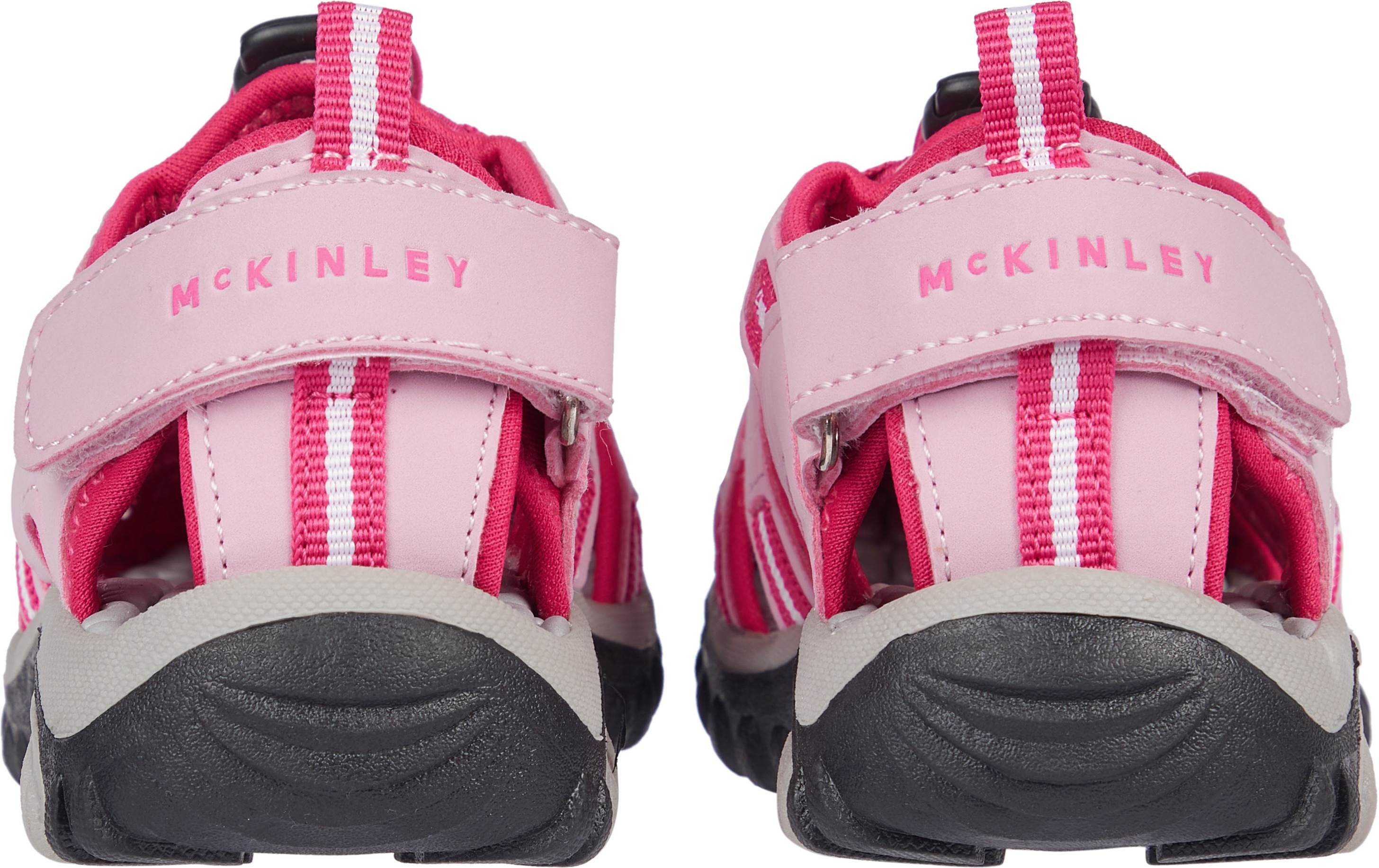 Thumbnail - McKINLEY Outdoorsandale "Vapor 2 JR"