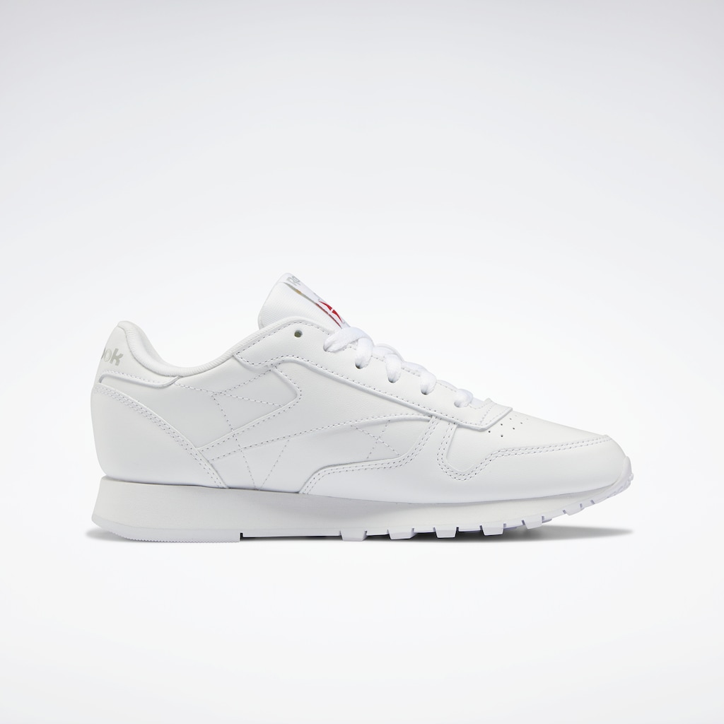 Reebok Classic Sneaker »Classic Leather«