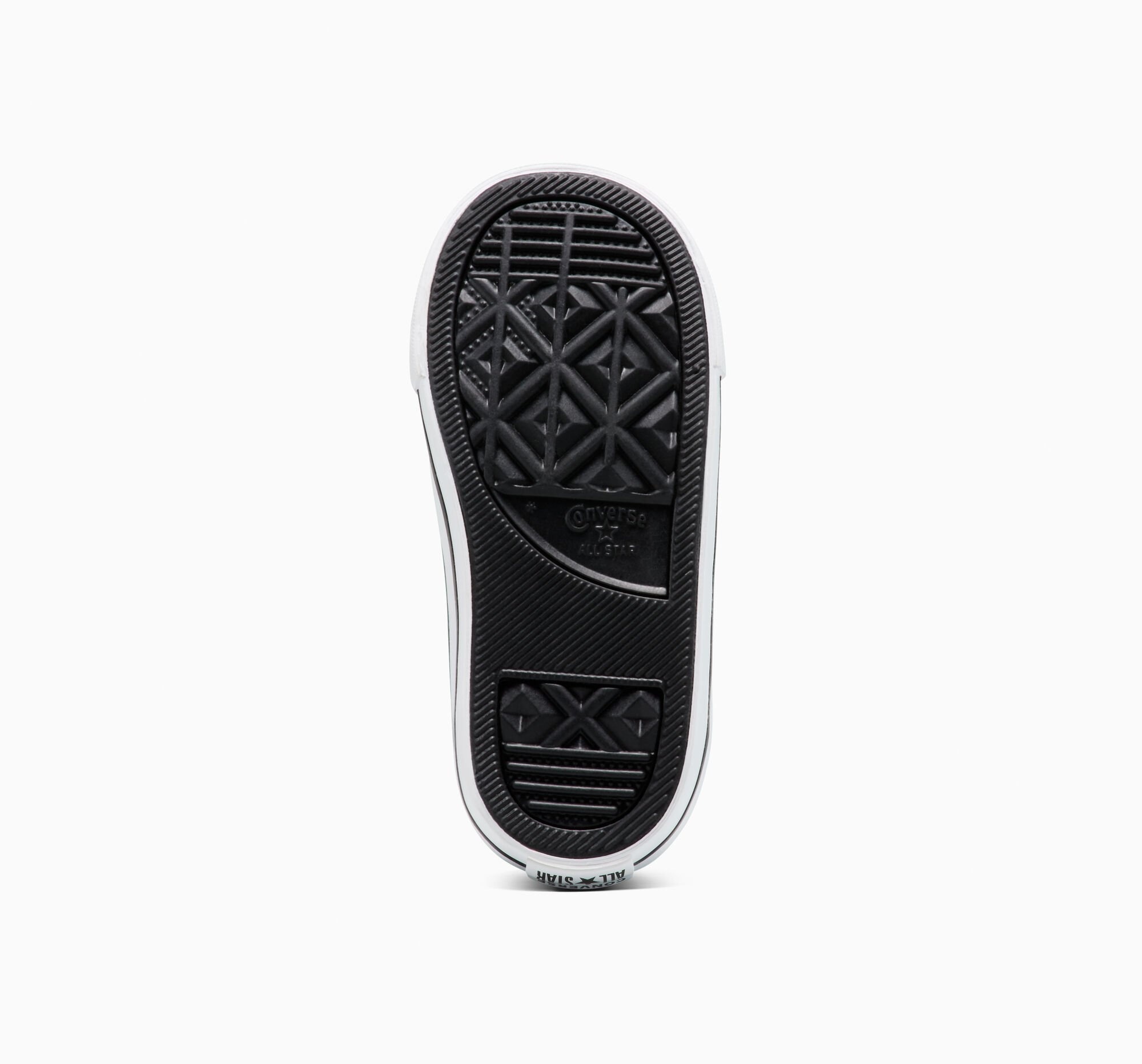 Converse Sneaker »CHUCK TAYLOR ALL STAR ONE STRAP«