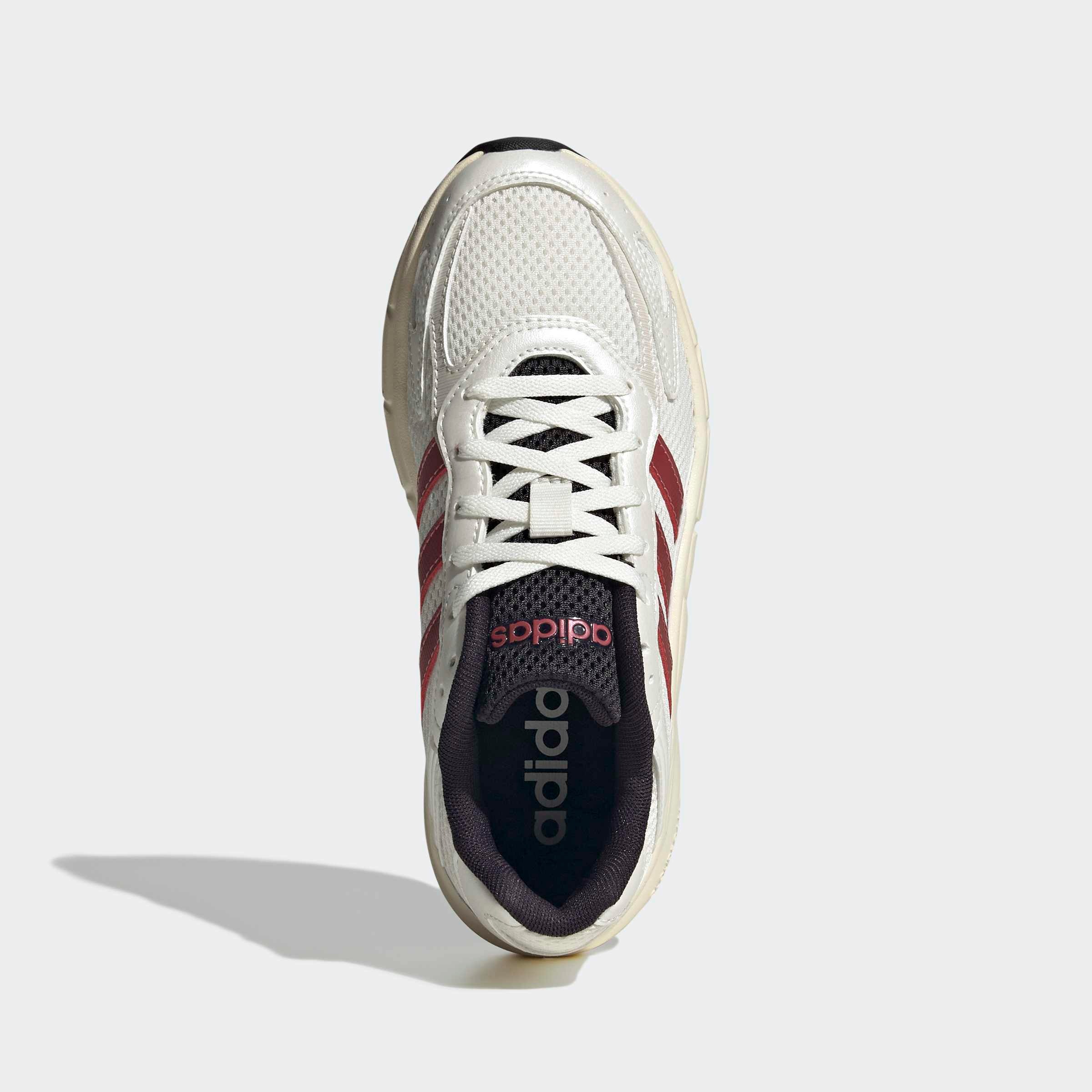 adidas Sportswear Sneaker »ECLYPTIX 2000 KIDS«  inspiriert vom Design des adistar control