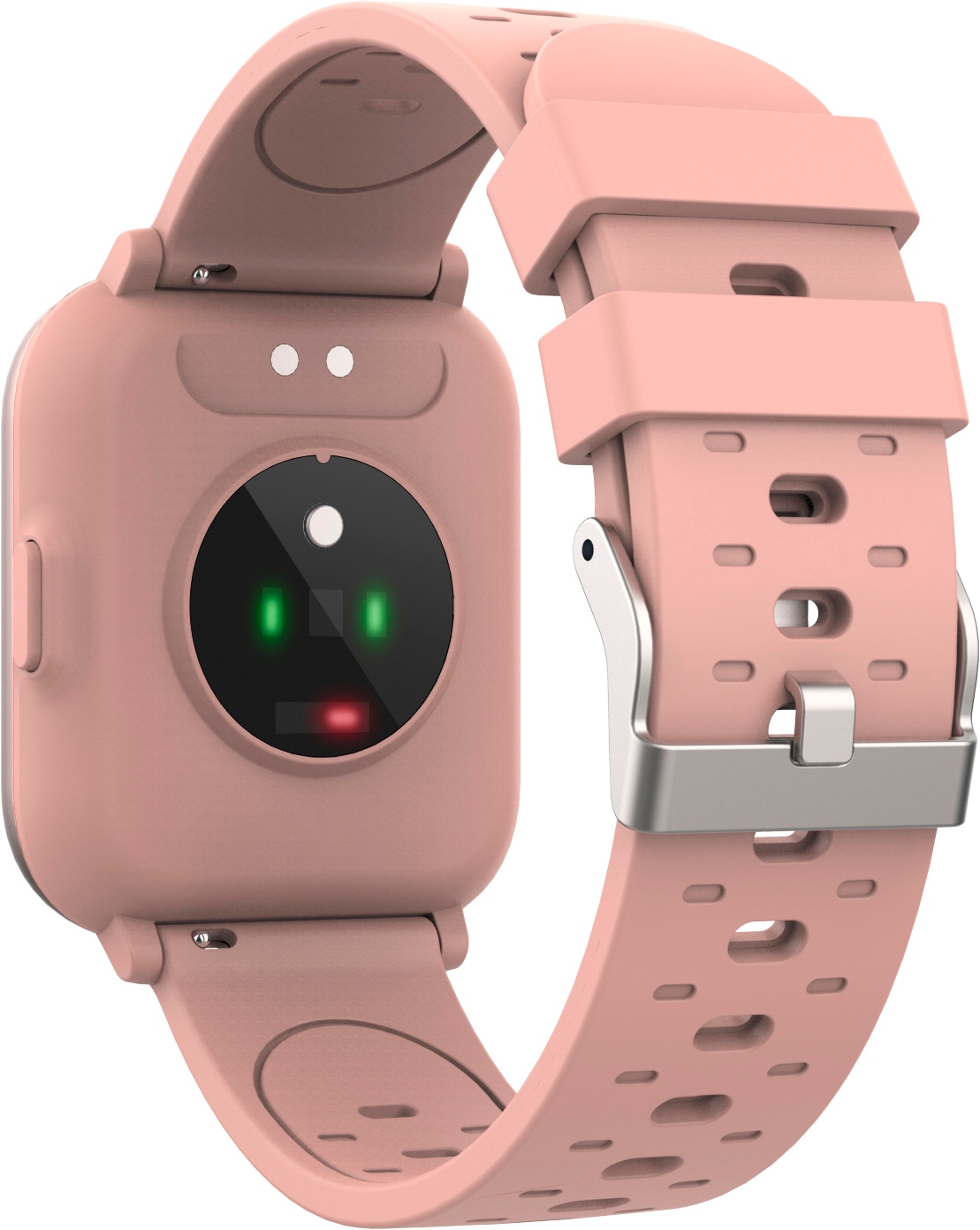 Denver Smartwatch »SW-164«,)
