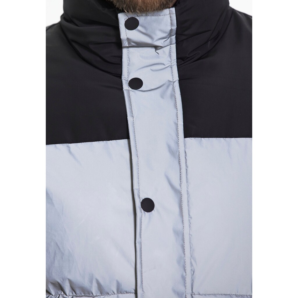 WHISTLER Outdoorjacke »Glowing«