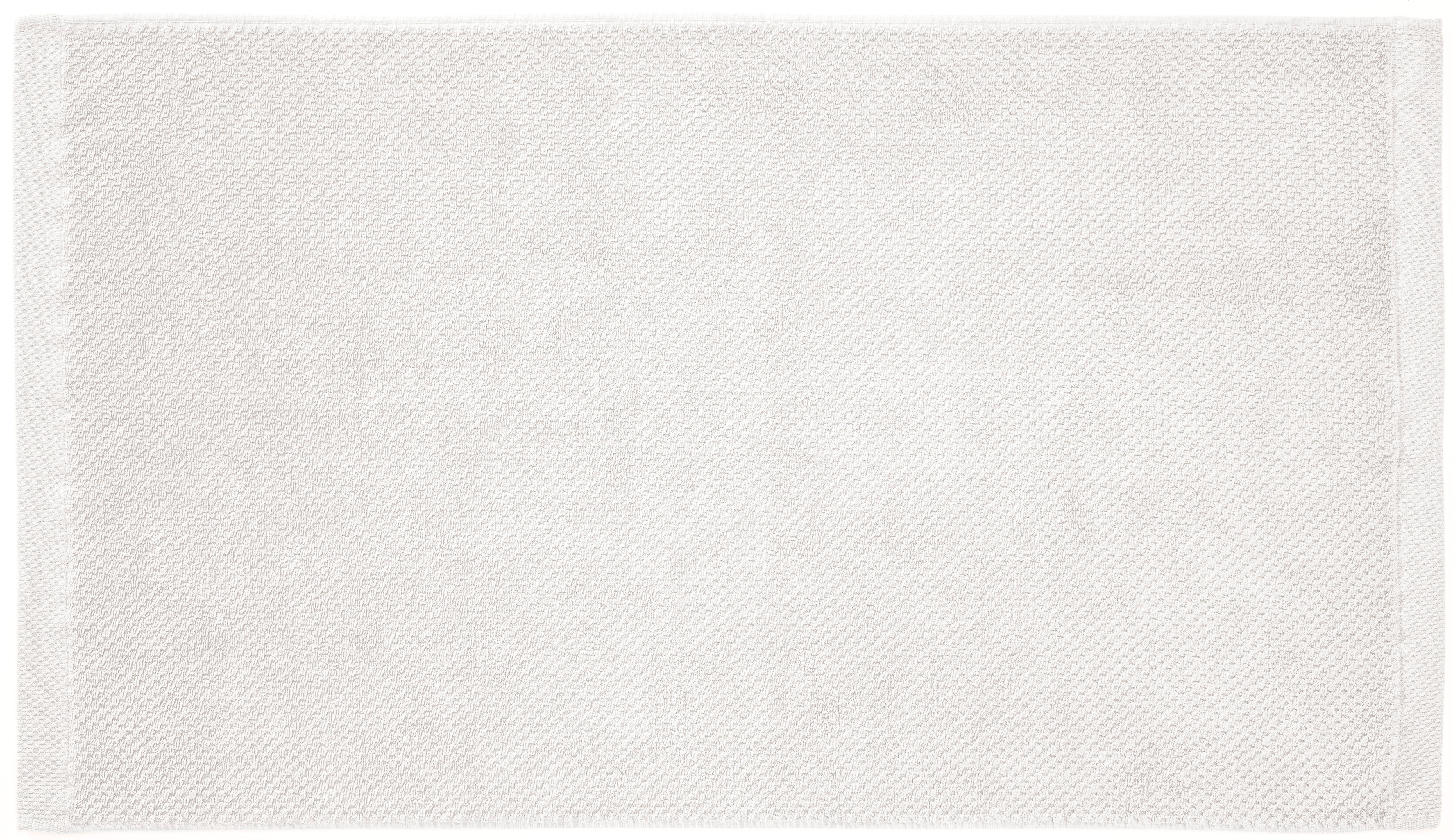 Heckett & Lane Badetücher "Heckettlane Badetuch Grant" Badetücherset Aus Hochwertiger Baumwolle, 650gr/m²
