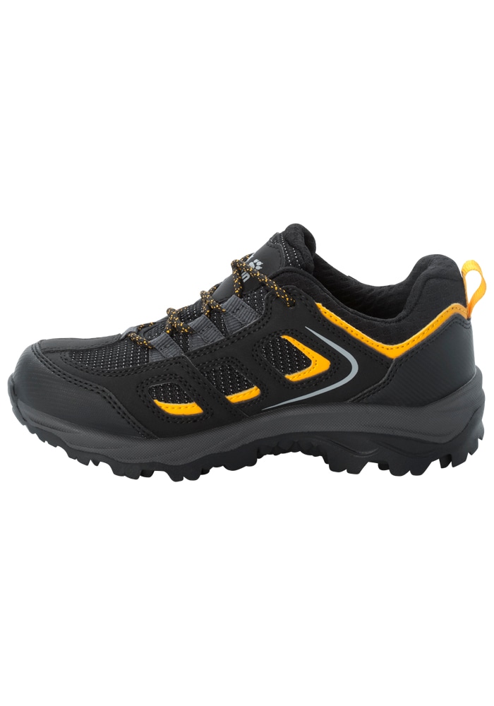 Jack Wolfskin Wanderschuh »VOJO TEXAPORE LOW K«