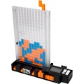 Noris Spiel »Tetris Duell«
