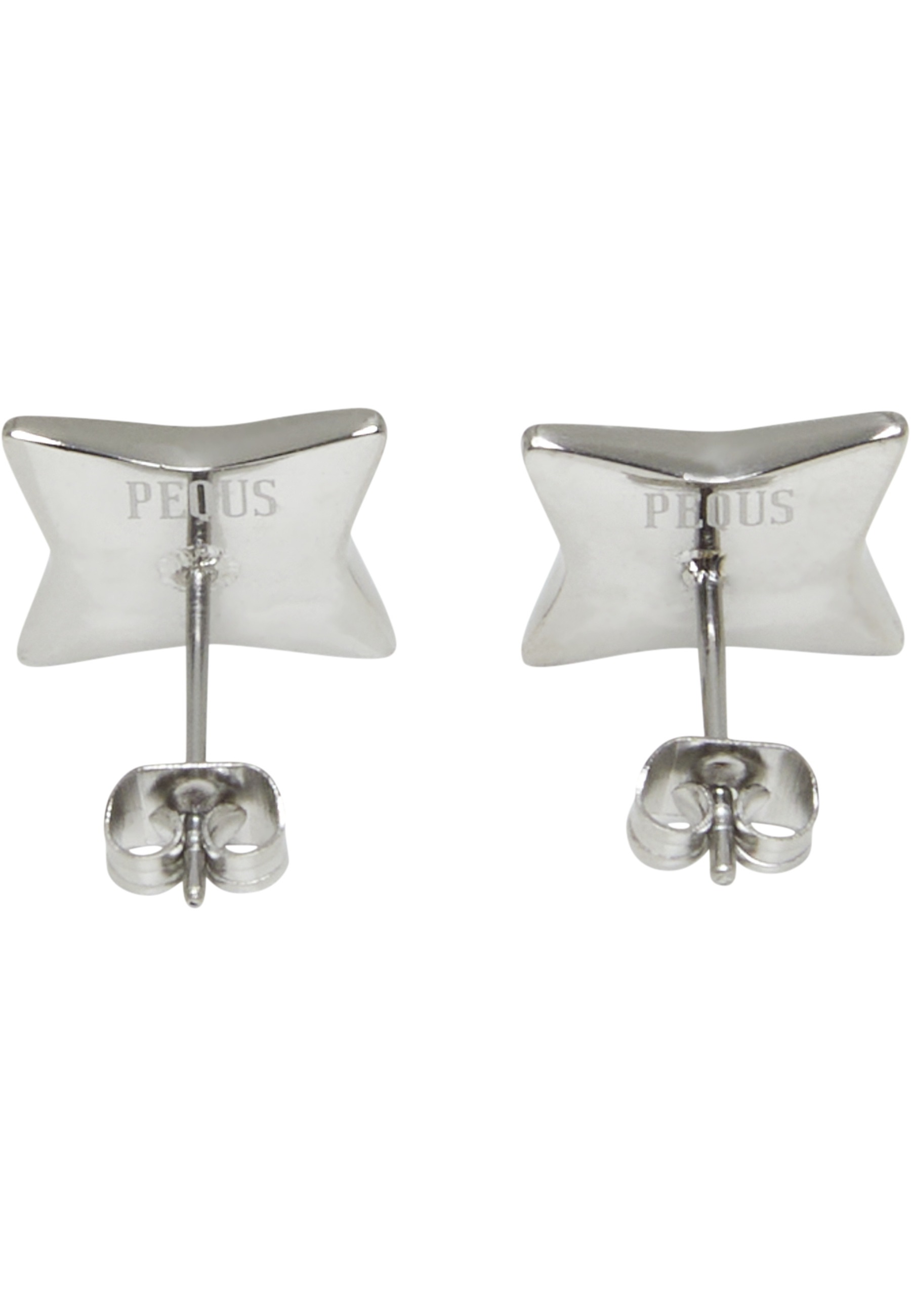 PEQUS Ohrstecker-Set »PEQUS PEQUS Aether Earring«