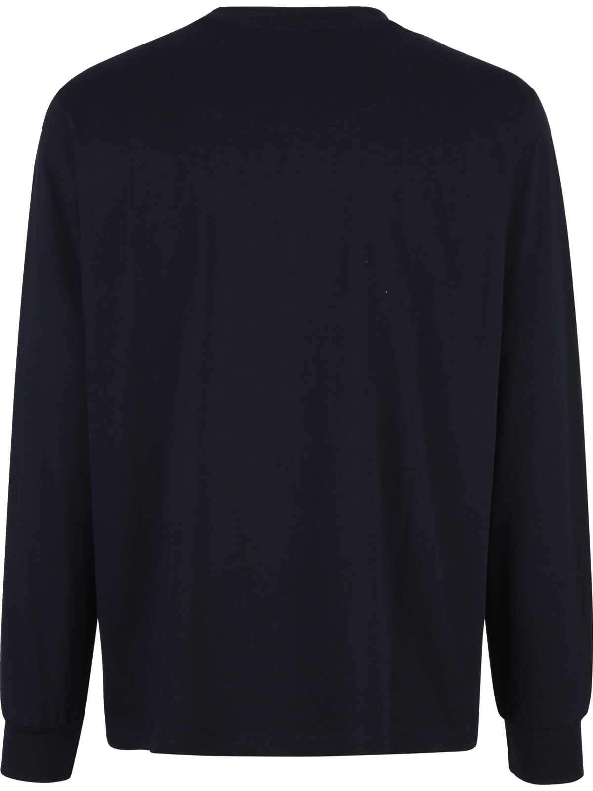 Babista Langarm-Poloshirt »Langarmshirt FIOREZOTTI«