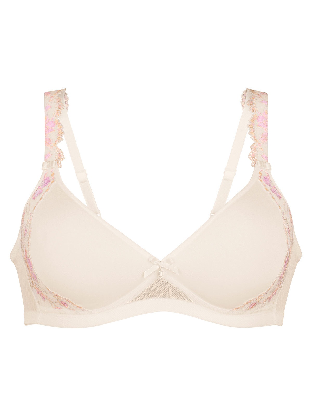Anita Soft-BH "Soft BH Colette" günstig online kaufen