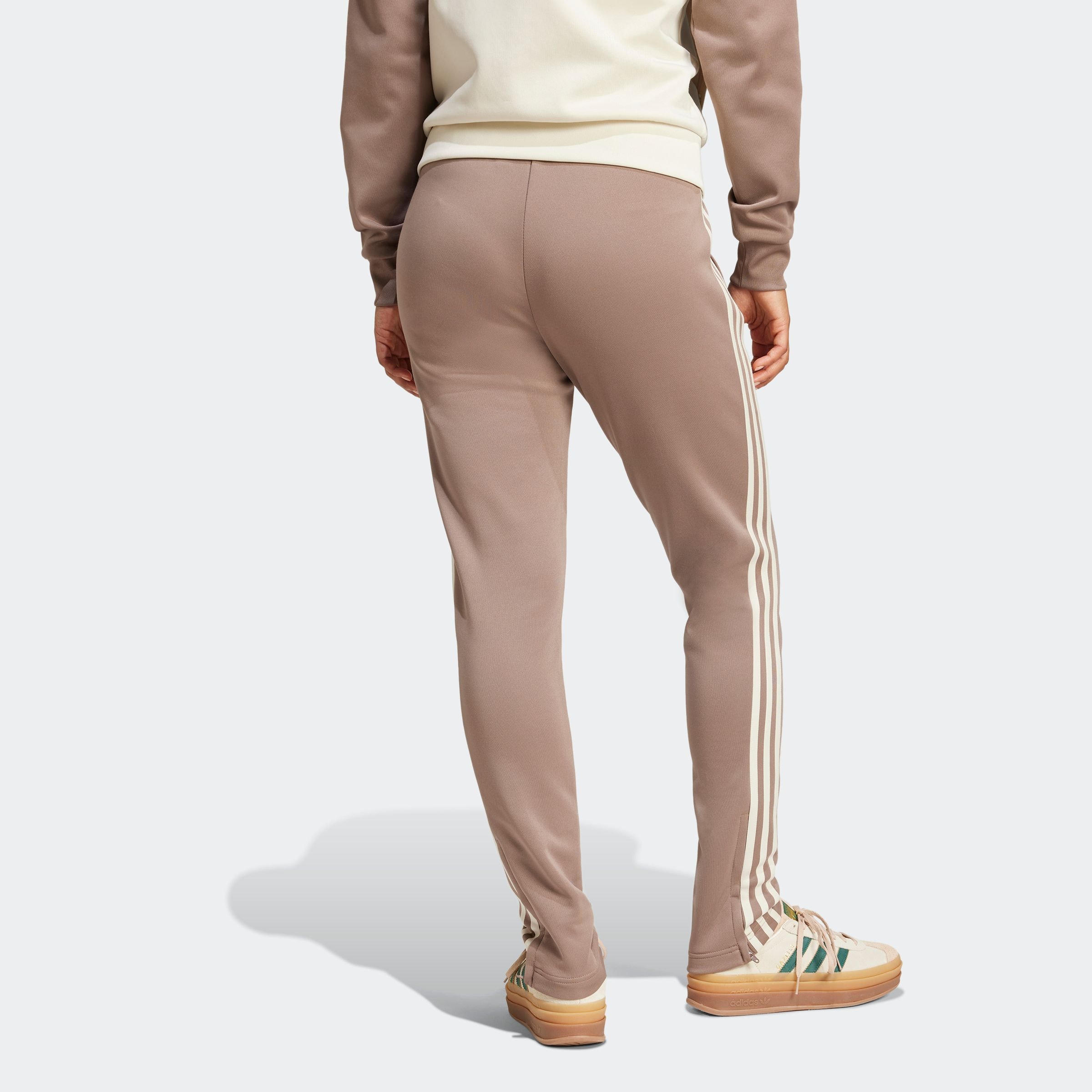 adidas Originals Sporthose »SST CLASSIC TP«, (1 tlg.), Superstar Trackpant, Streetwear