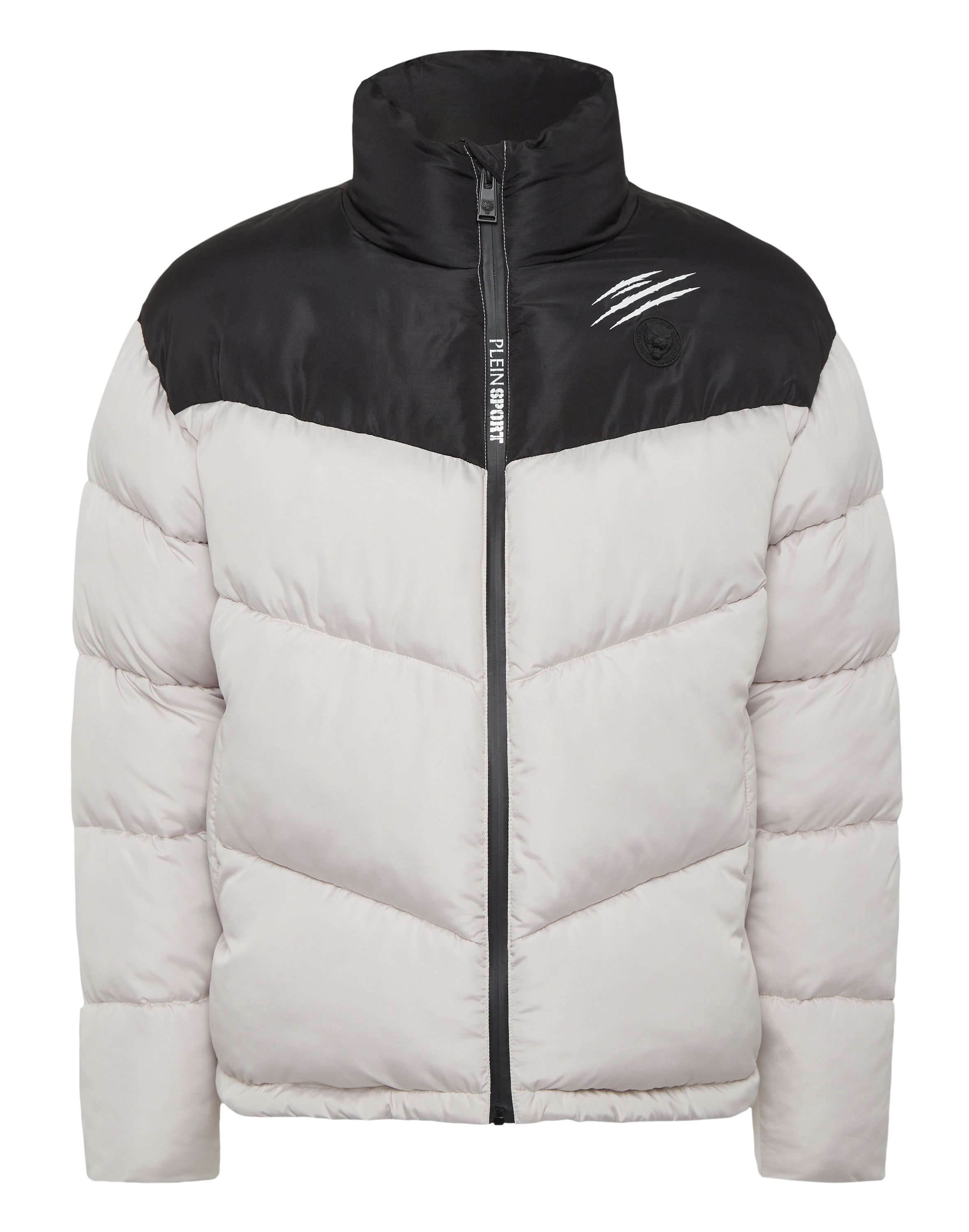 PLEIN SPORT Blouson »Jacke«