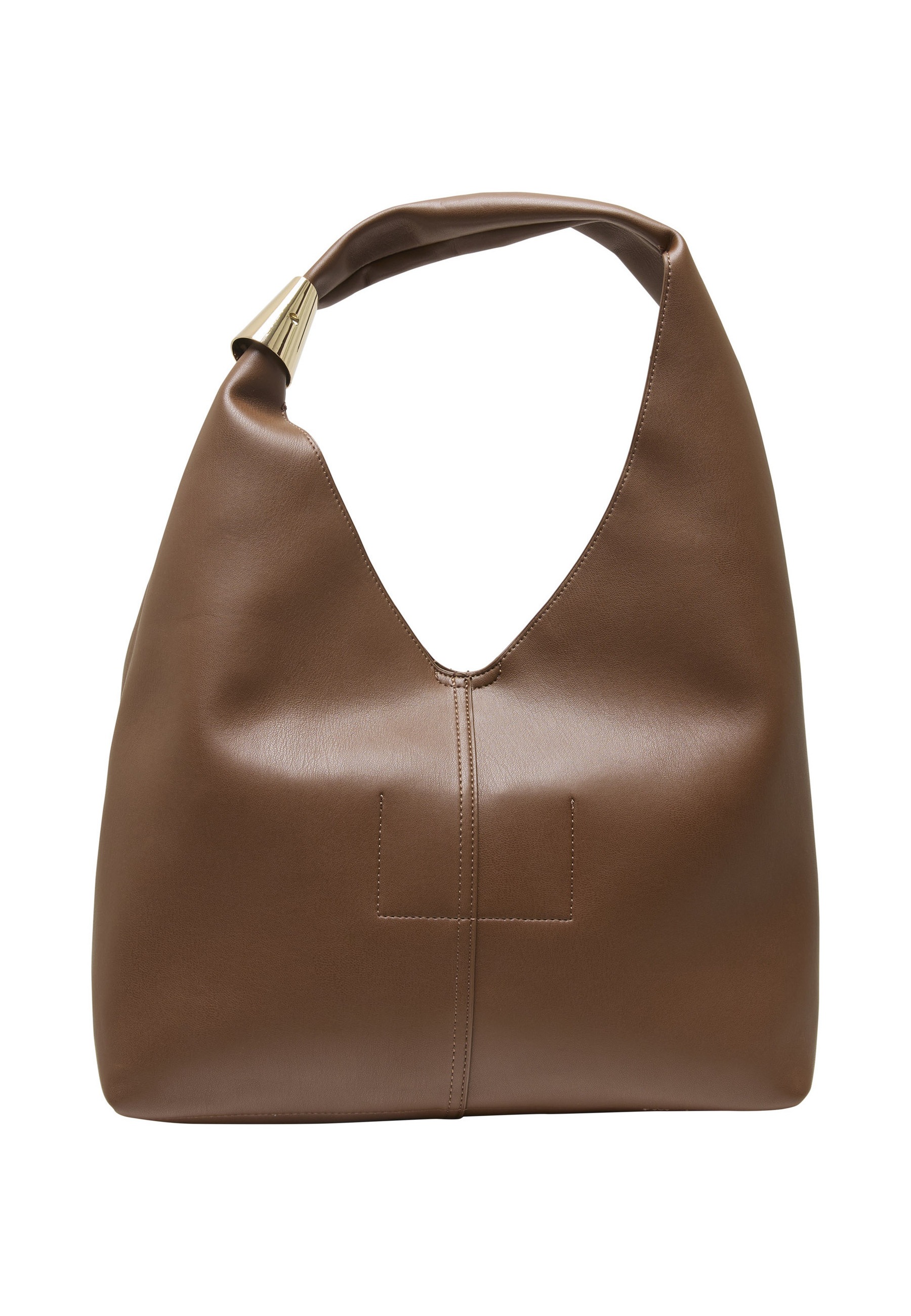 Replay Beuteltasche »Replay Tasche FP«
