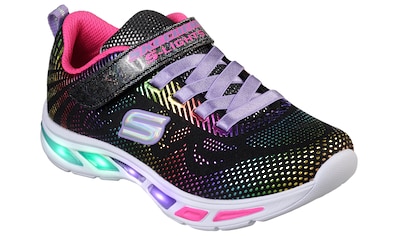 Sneaker »Blinkschuh LITEBEAMS-Gleam N`Dream«