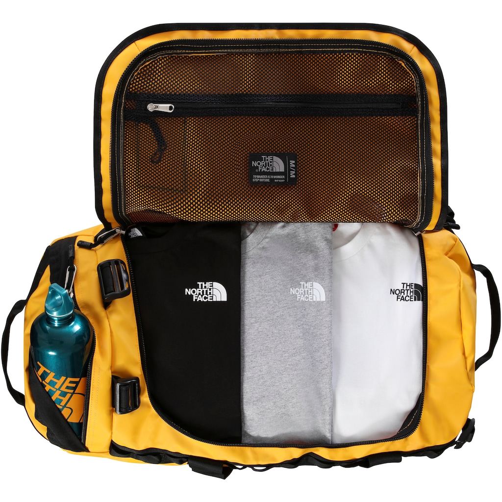 The North Face Reisetasche »B ASE CAMP DUFFEB«