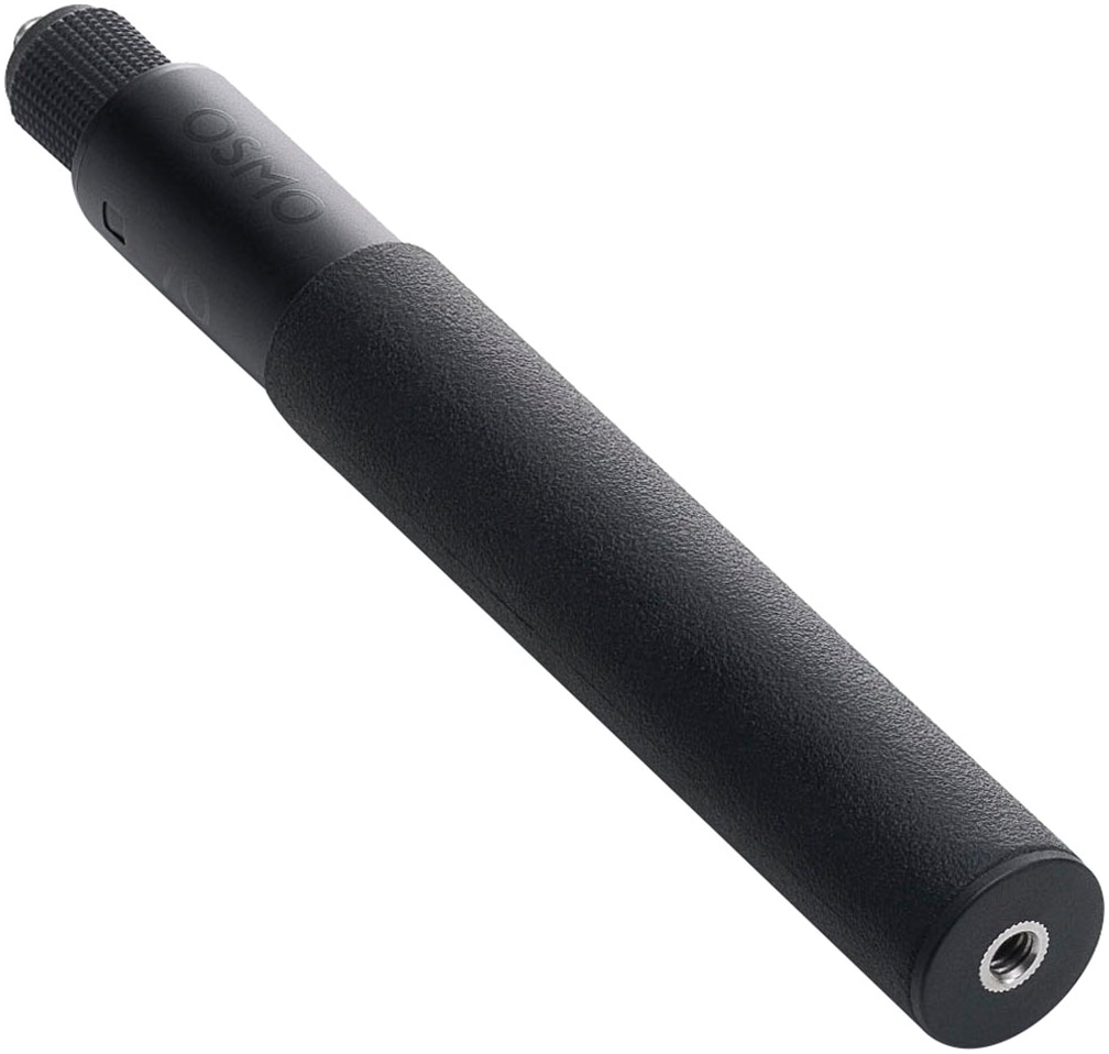 DJI Selfie-Stick »Osmo 70 cm unsichtbarer Selfie-Stick«