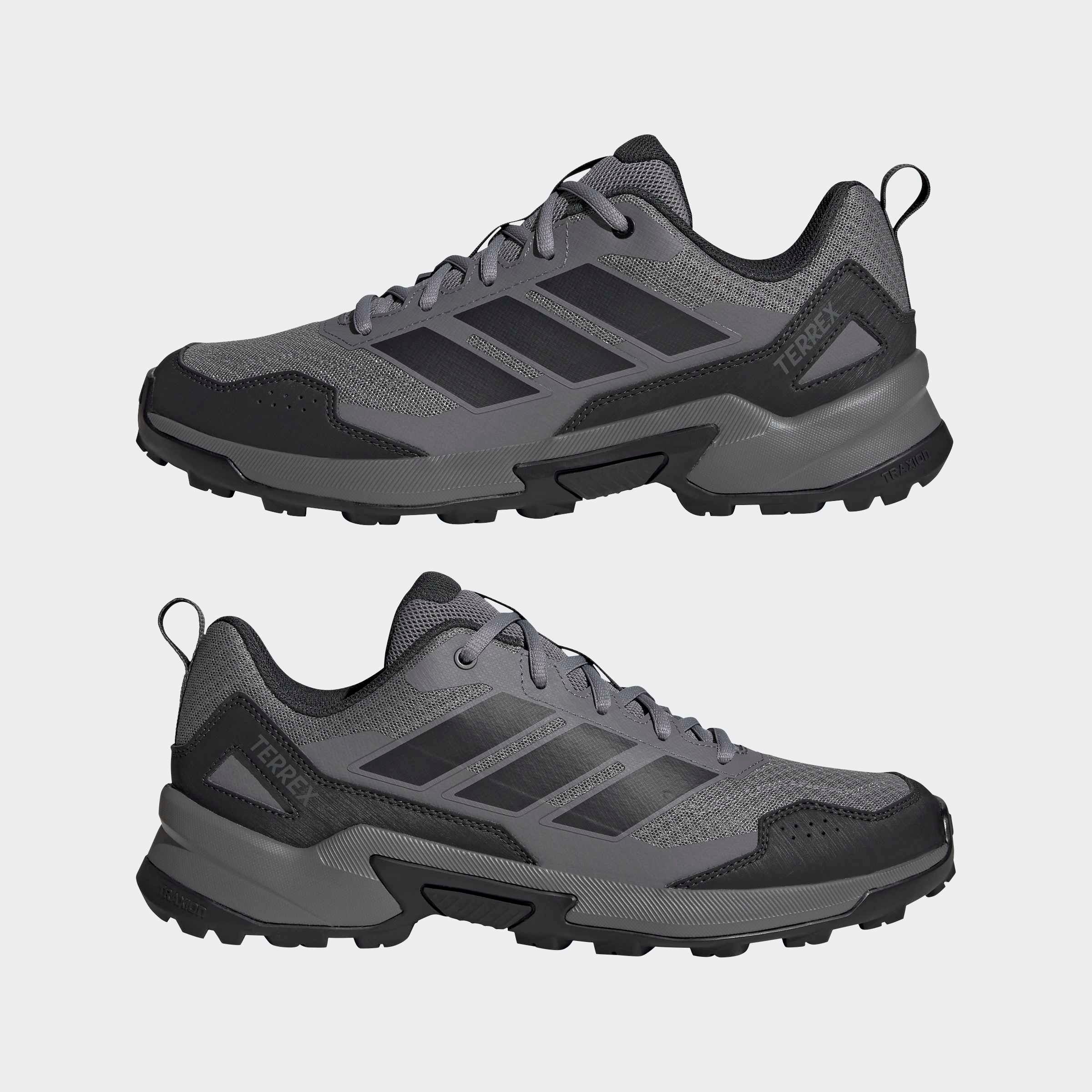 adidas TERREX Wanderschuh »EASTRAIL 3«