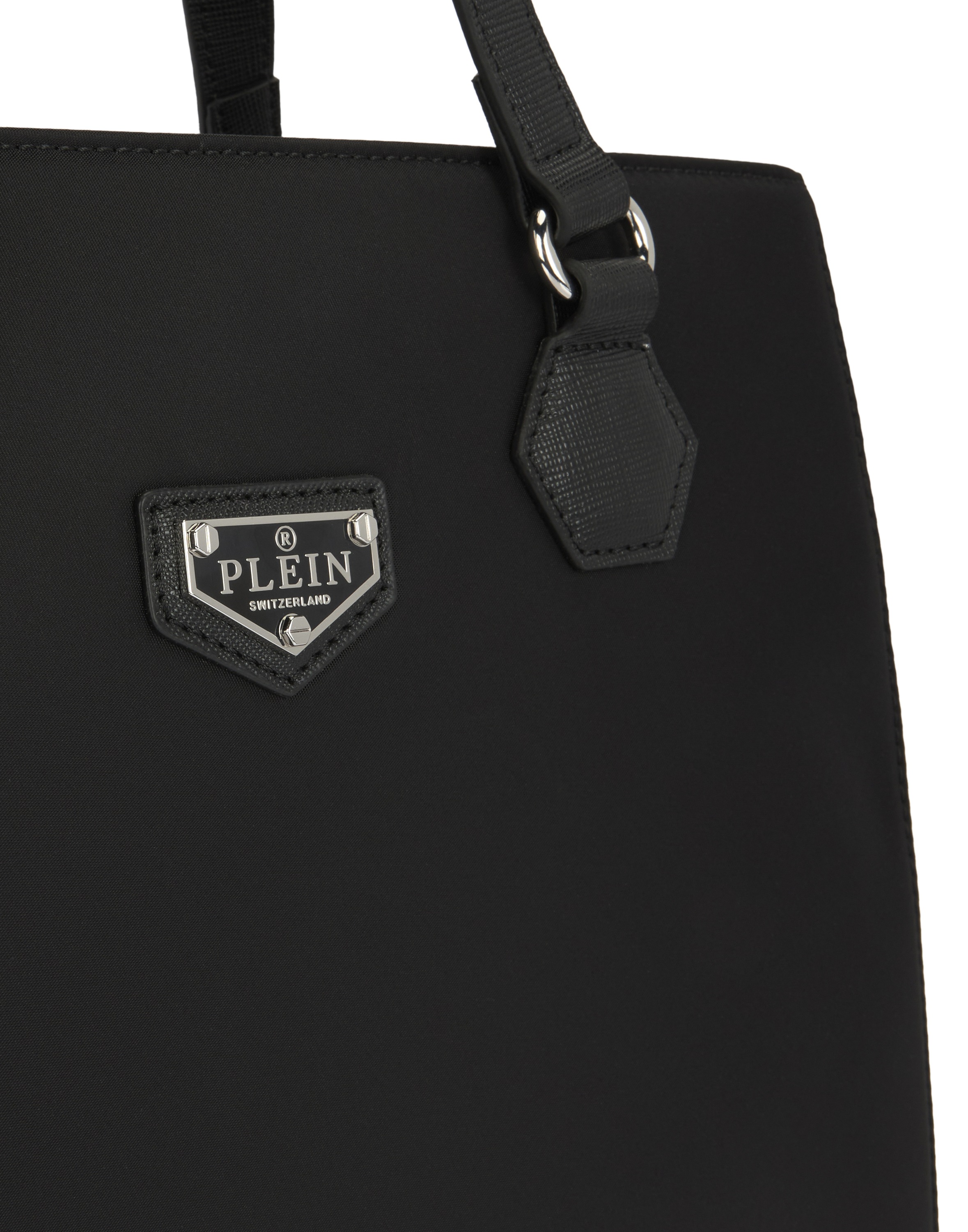 PHILIPP PLEIN Handtasche "Henkel Tasche" günstig online kaufen
