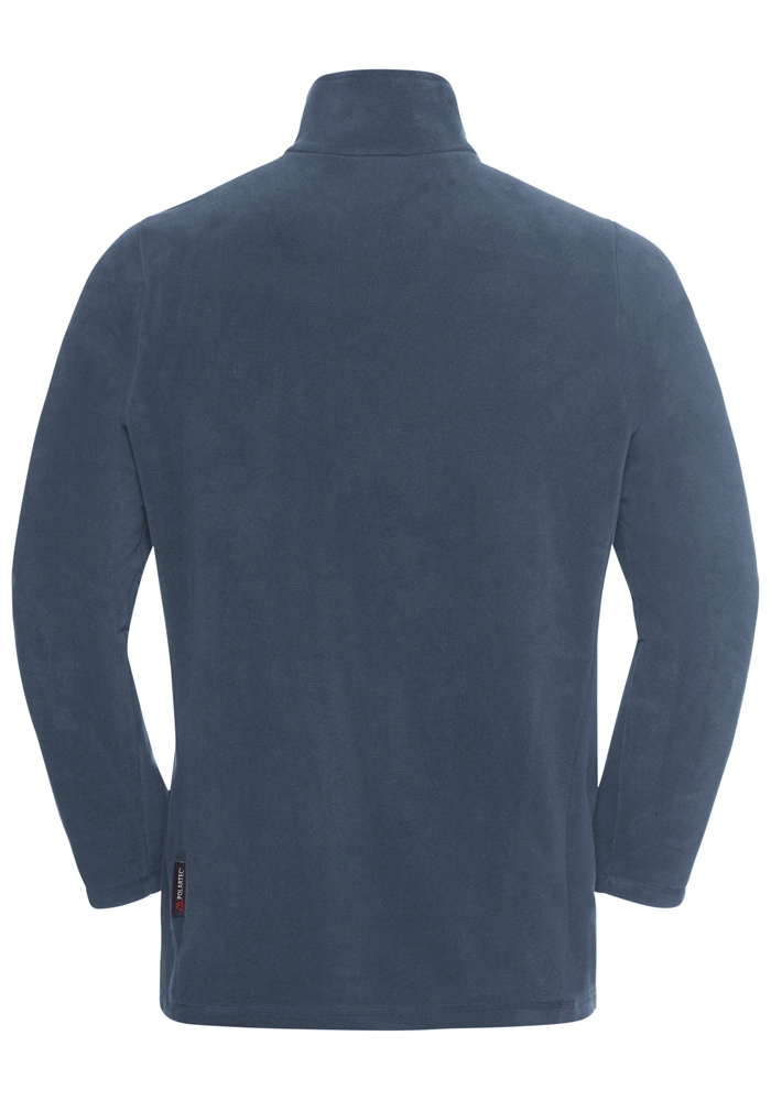 Jack Wolfskin Fleecejacke »TAUNUS FZ M«